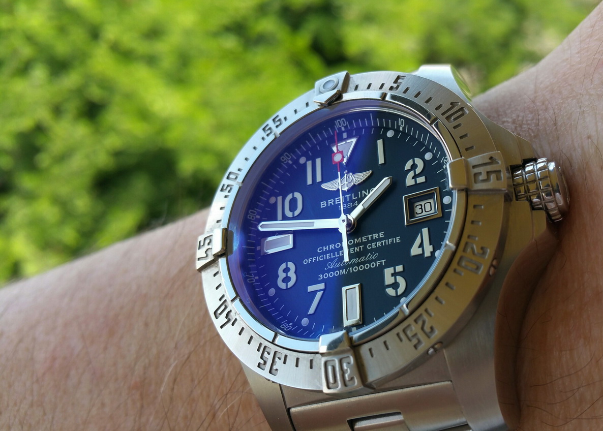 Naziv: 20160530_134653_1464608884862_resized.jpg, pregleda: 227, veličina: 272,3 KB