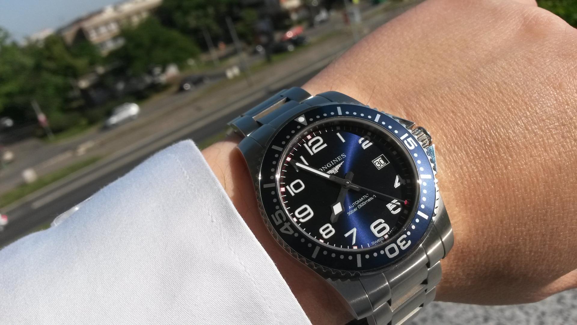 Naziv: 20160530_075344.jpg, pregleda: 209, veličina: 226,4 KB