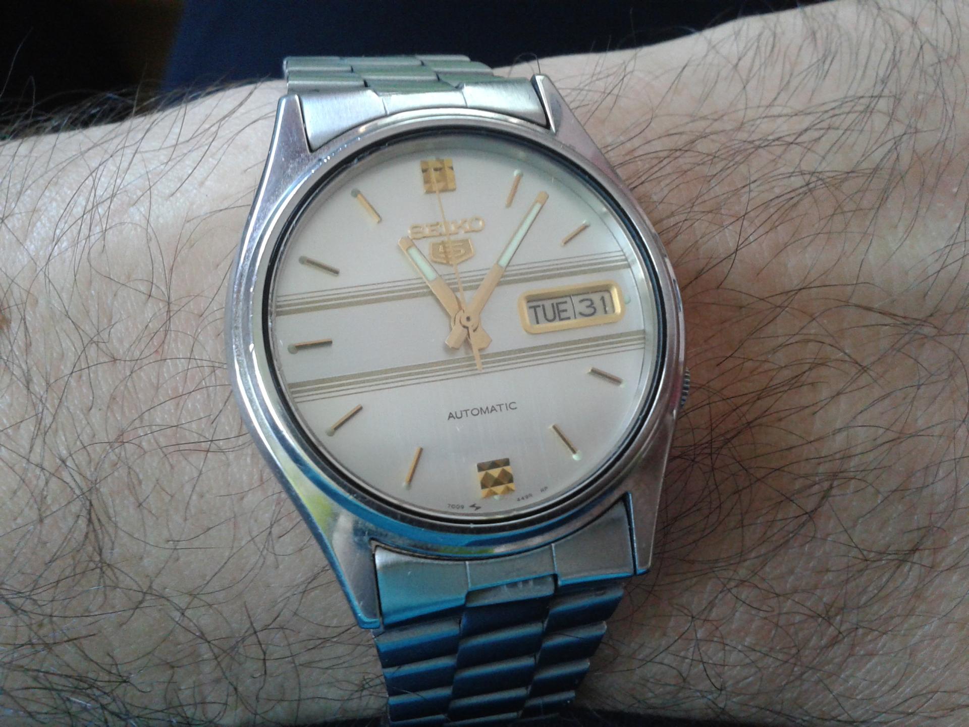 Naziv: 20160531_112324.jpg, pregleda: 225, veličina: 289,7 KB