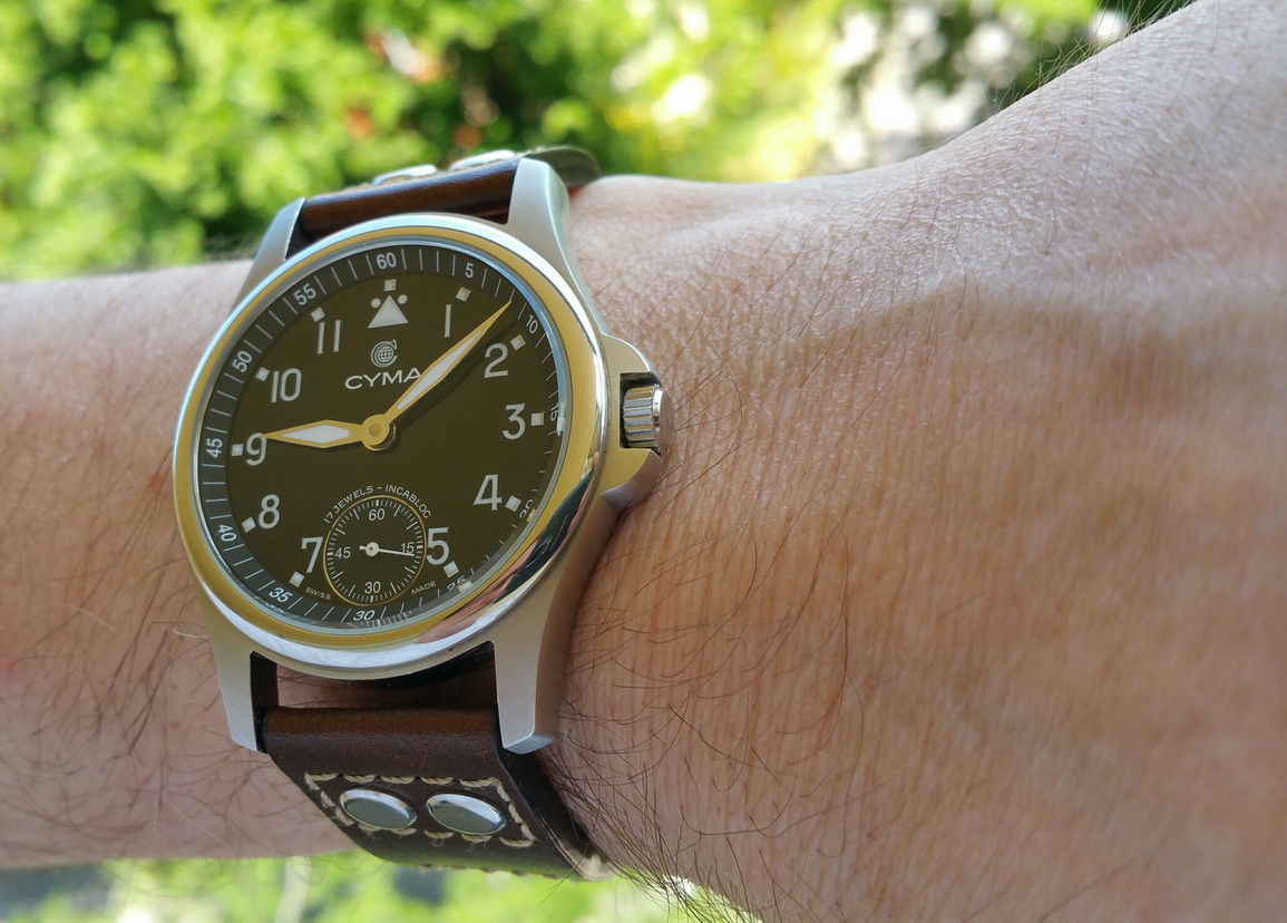 Naziv: 20160531_120944_1464689461406_resized.jpg, pregleda: 215, veličina: 278,2 KB