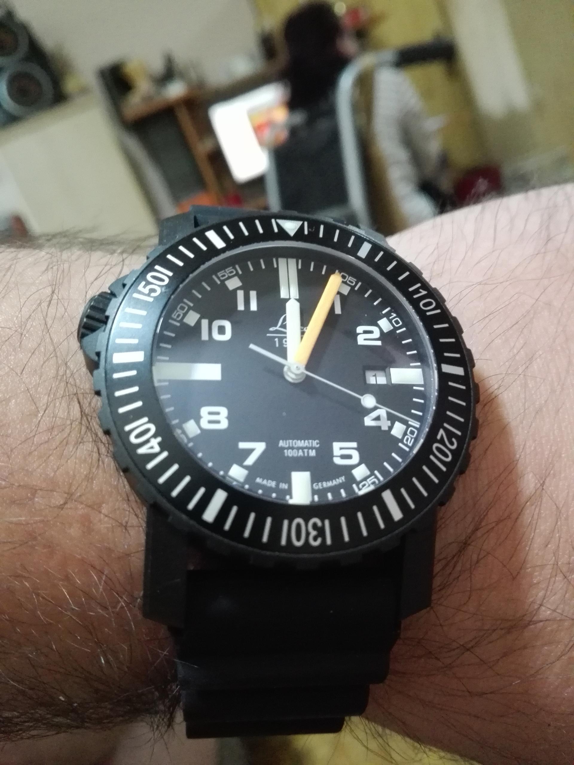 Naziv: IMG_20160601_120359.jpg, pregleda: 201, veličina: 411,7 KB