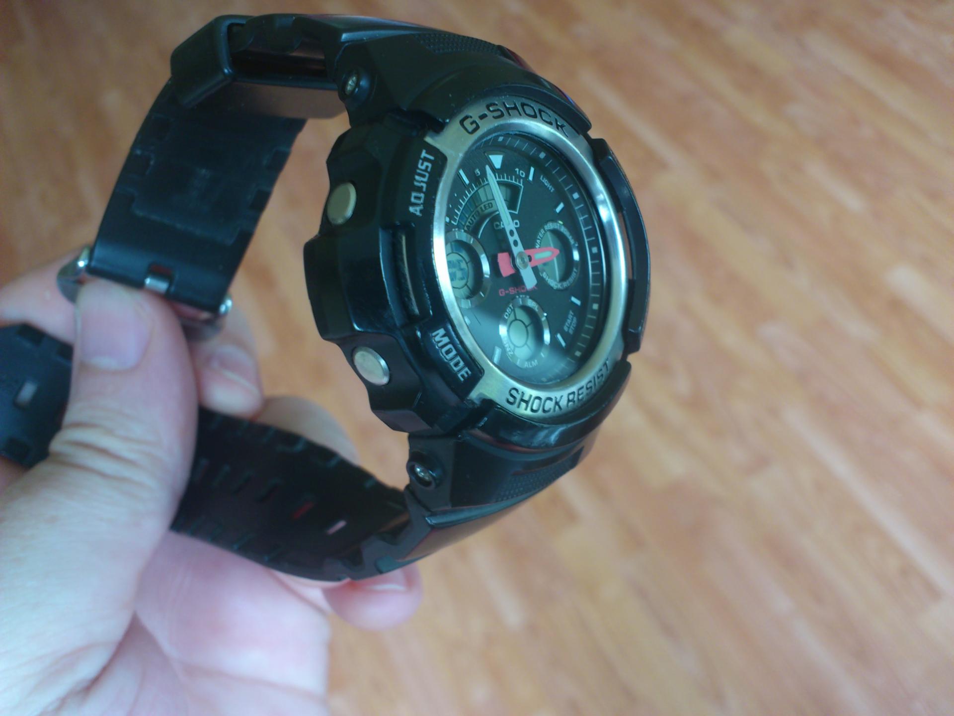 Naziv: DSC_0441.jpg, pregleda: 189, veličina: 146,2 KB