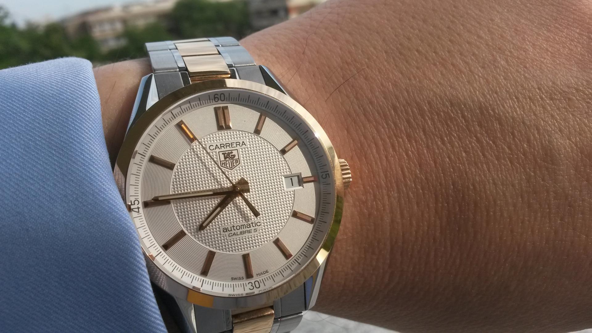 Naziv: 20160601_074623.jpg, pregleda: 180, veličina: 262,3 KB