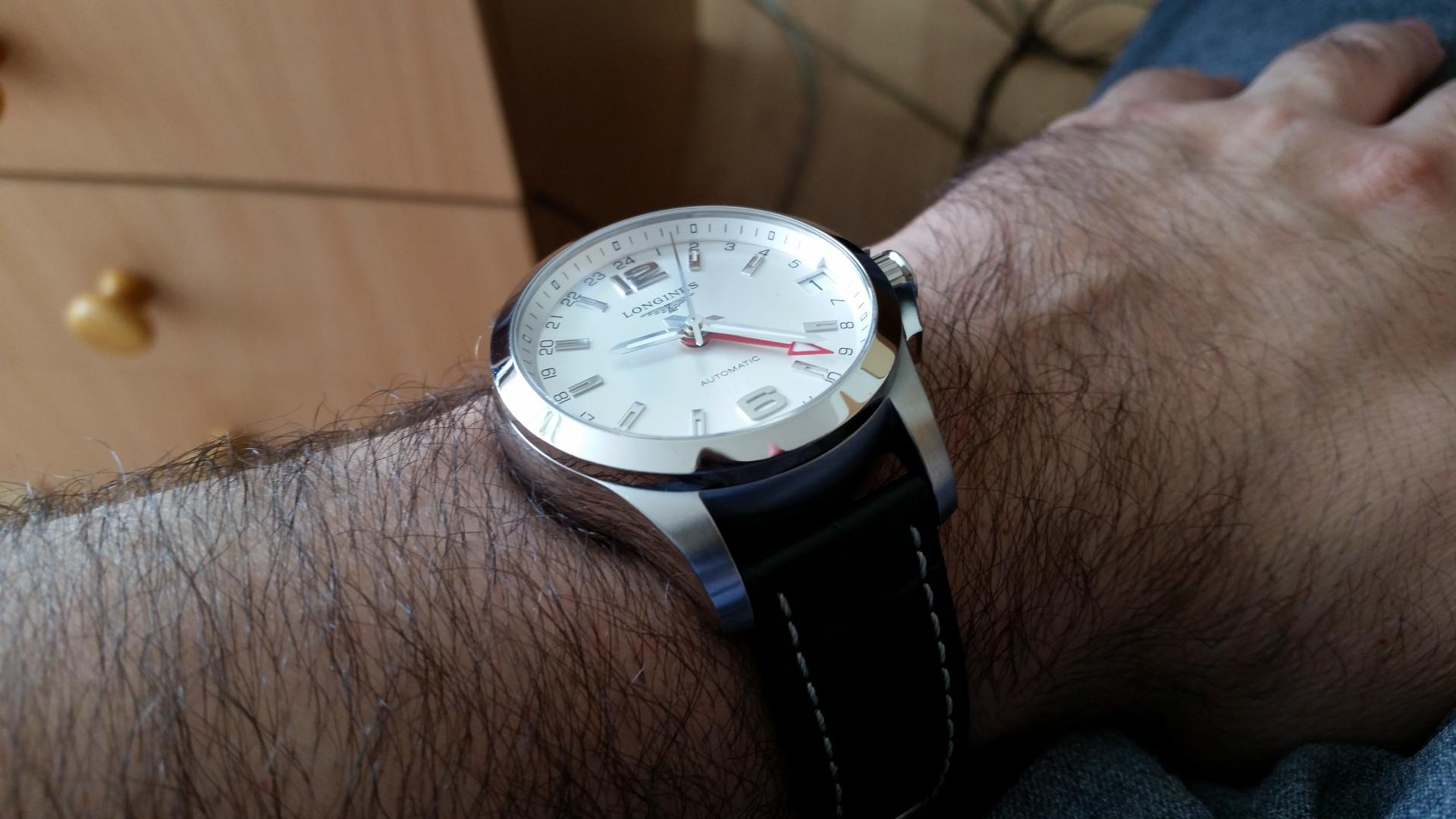 Naziv: 20160601_092254.jpg, pregleda: 168, veličina: 160,5 KB