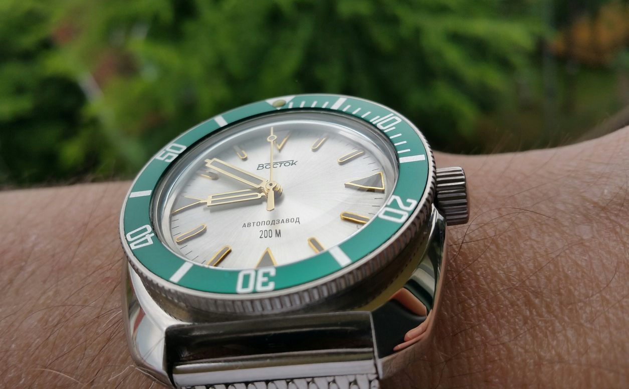 Naziv: 20160602_084743_1464850104190_resized.jpg, pregleda: 254, veličina: 243,5 KB