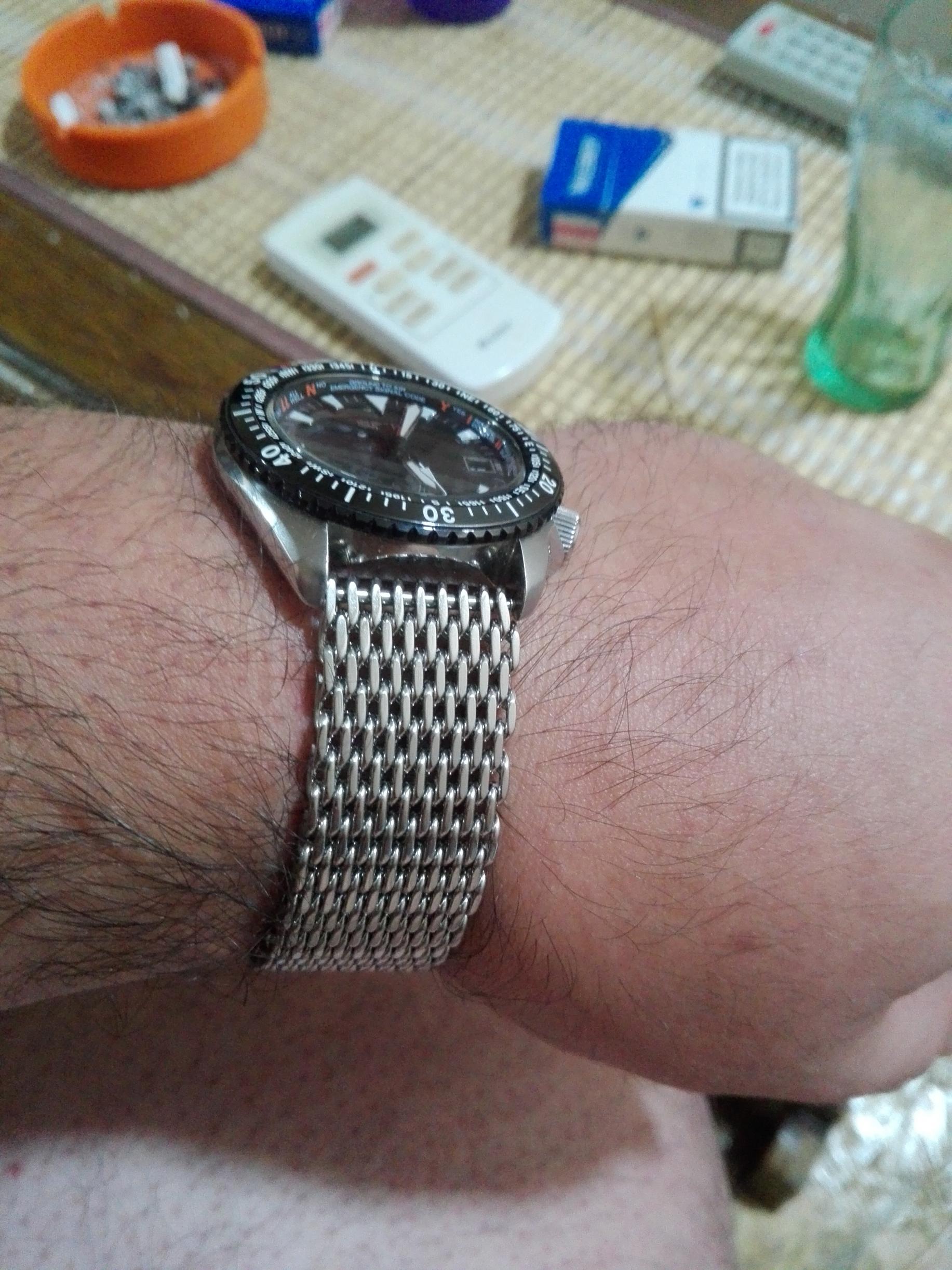 Naziv: IMG_20160602_111225.jpg, pregleda: 213, veličina: 491,9 KB