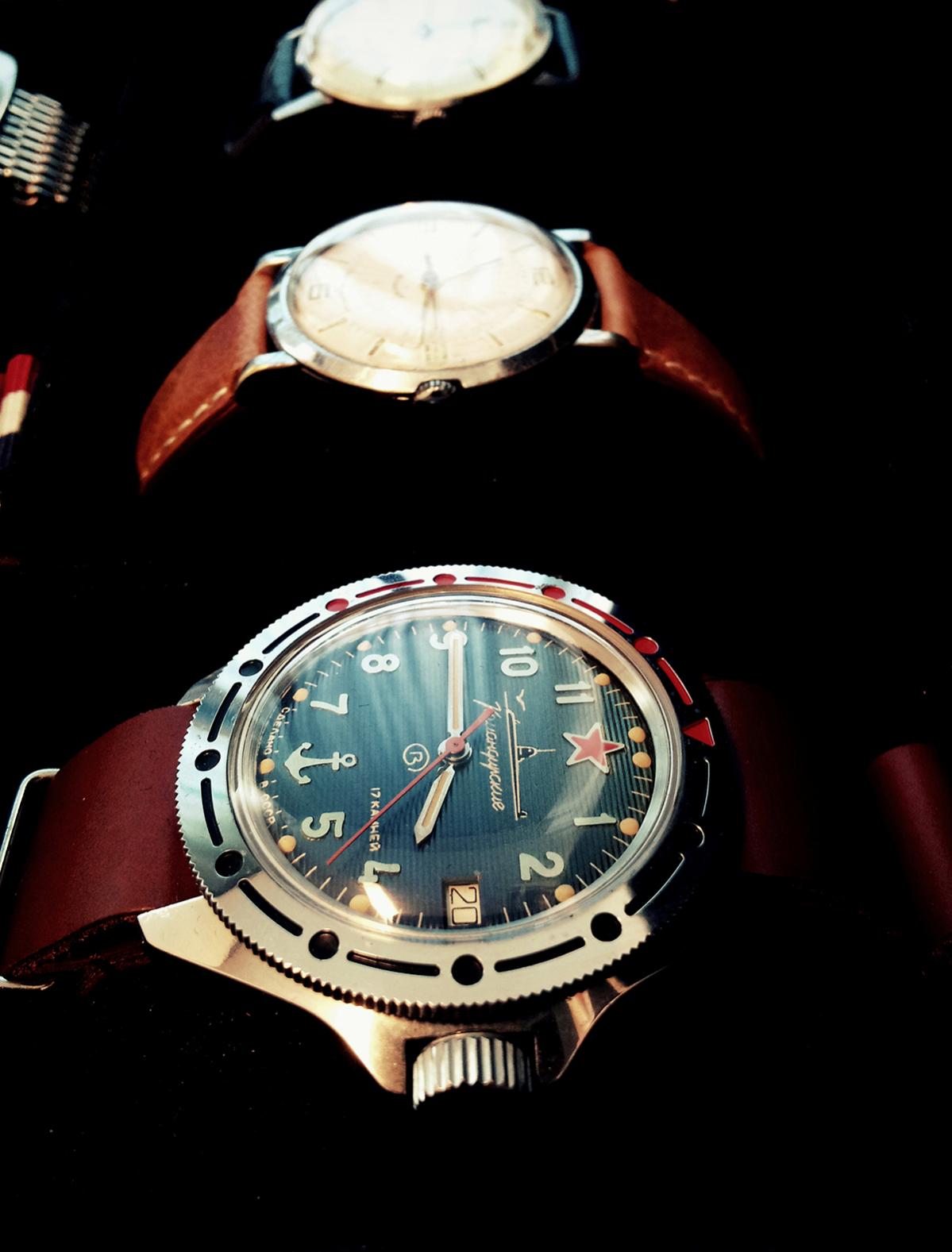 Naziv: 1200pixela11.jpg, pregleda: 182, veličina: 126,0 KB