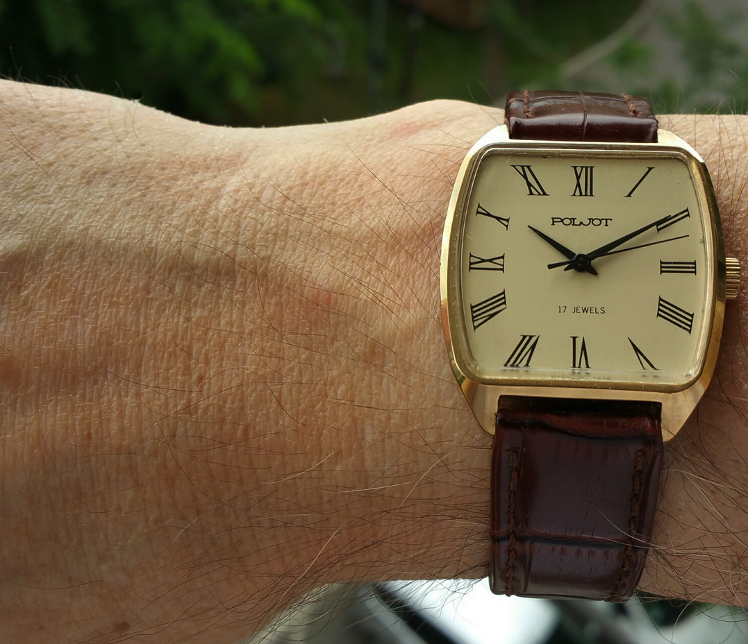 Naziv: 20160603_101207_1464941573309_resized.jpg, pregleda: 170, veličina: 308,2 KB