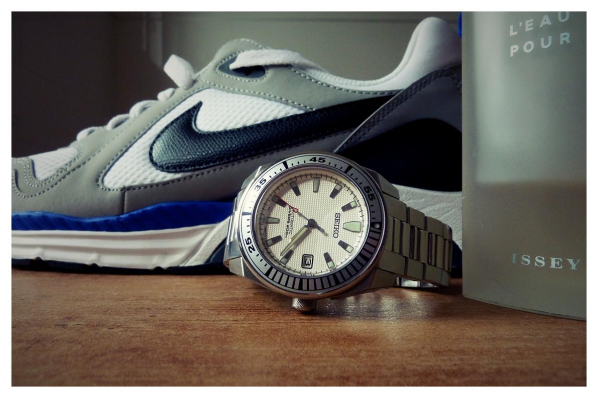 Naziv: P1190357_Fotor2.jpg, pregleda: 191, veličina: 99,8 KB