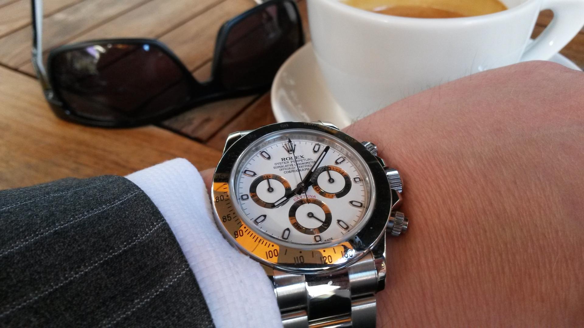 Naziv: 20160603_080705.jpg, pregleda: 192, veličina: 190,8 KB