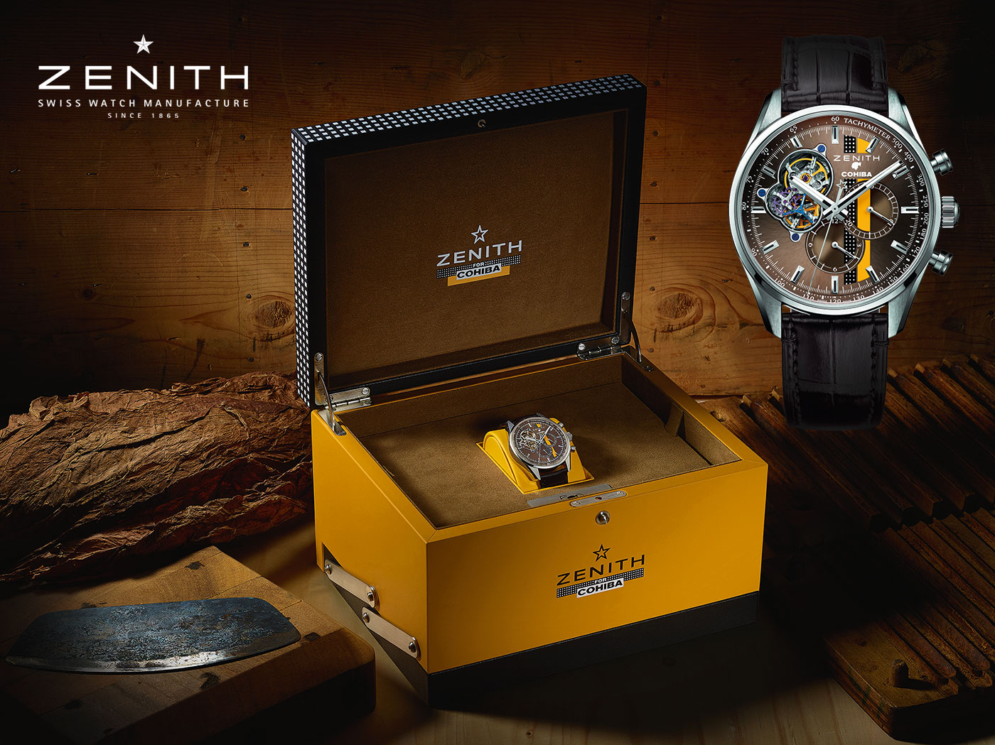 Naziv: bond-zenith-cohiba-elprimerochronomaster1969cohibaedition-specialedition-chronograph-uhr-zeitmes.jpg, pregleda: 241, veličina: 331,7 KB