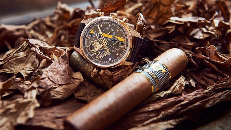 Naziv: zenith-El-Primero-Chronomaster-1969-Cohiba-Edition-2luxury2-.jpg, pregleda: 264, veličina: 303,2 KB