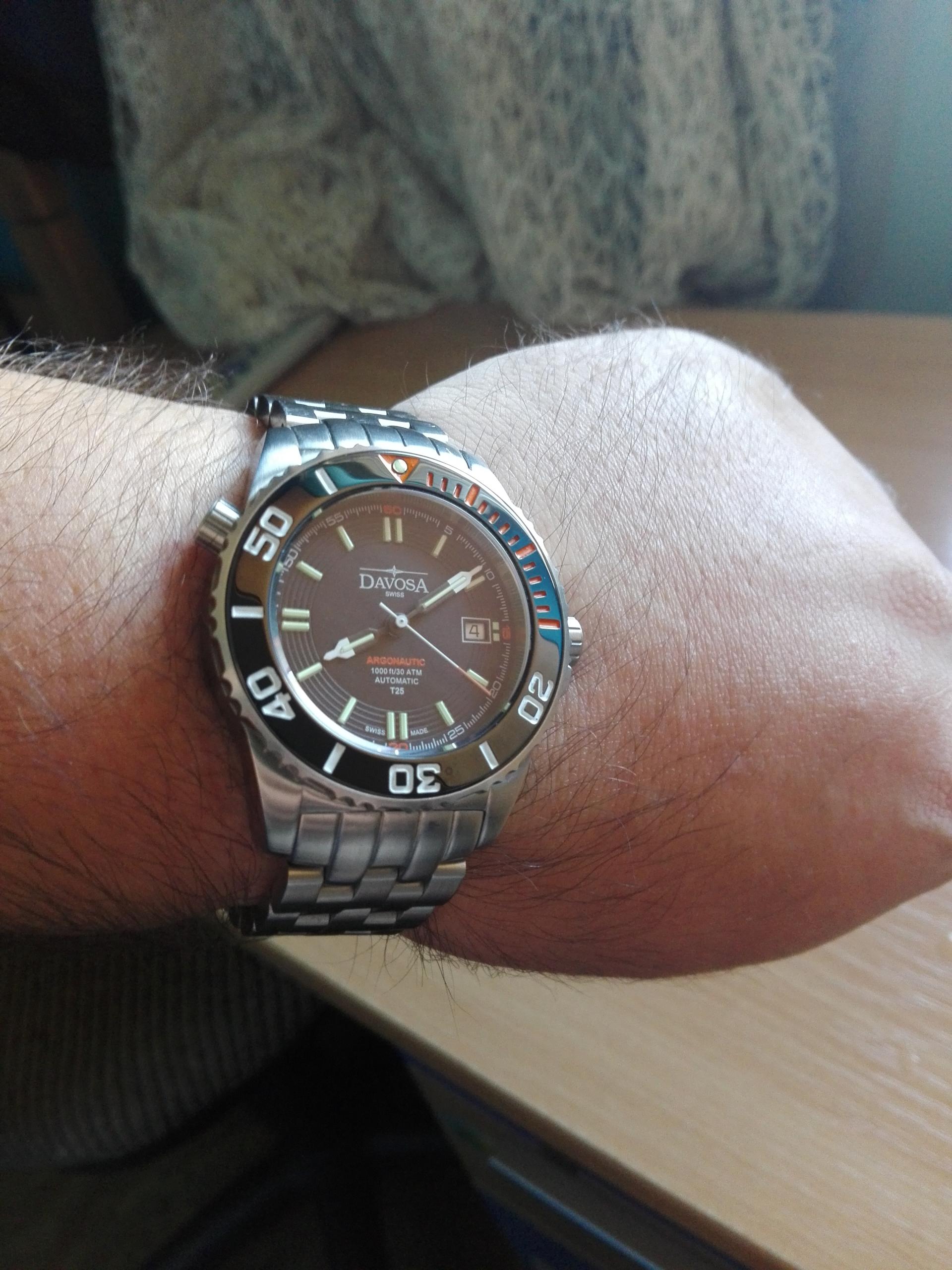 Naziv: IMG_20160604_080935.jpg, pregleda: 279, veličina: 463,6 KB