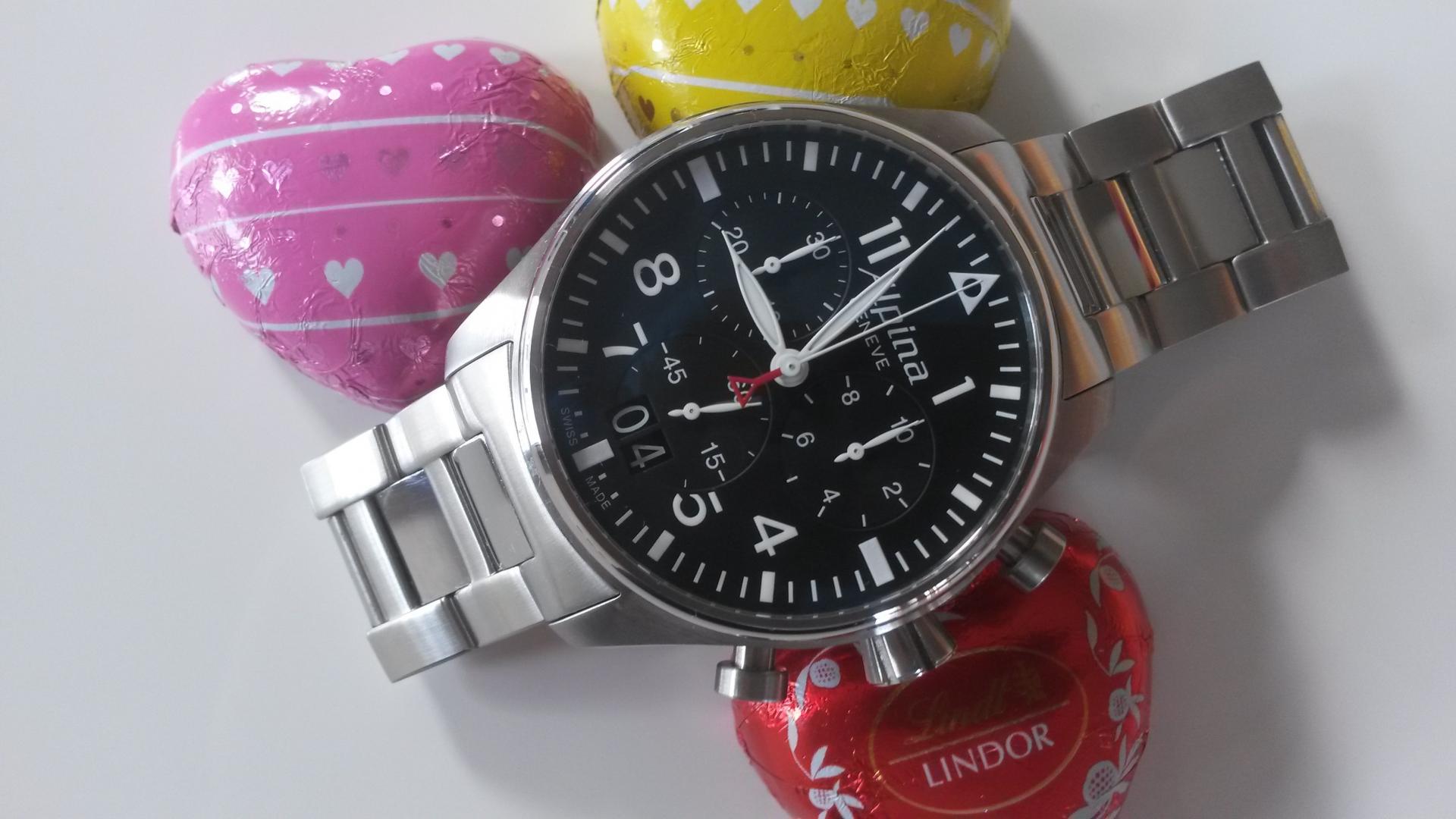 Naziv: 20160604_085653.jpg, pregleda: 186, veličina: 153,1 KB