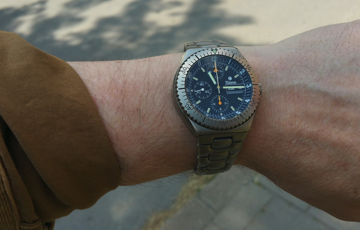 Naziv: 20160604_111544_1465031949532_resized.jpg, pregleda: 180, veličina: 259,8 KB