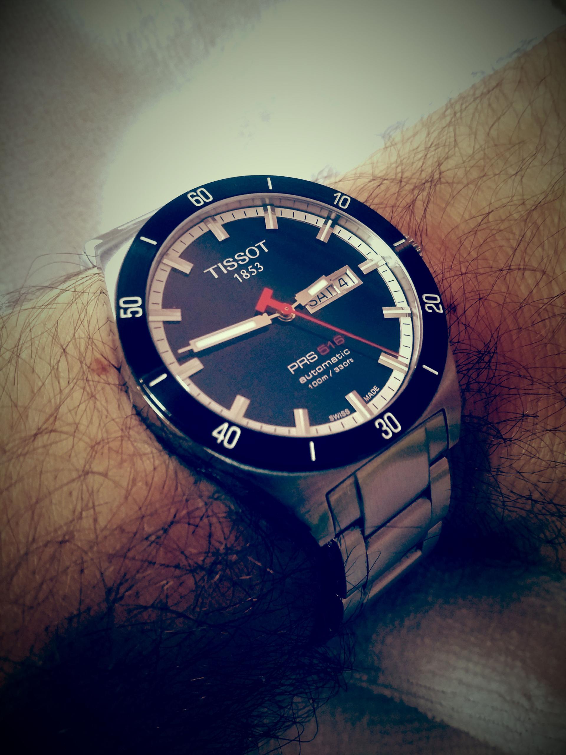 Naziv: 20160604_144450.jpg, pregleda: 184, veličina: 381,7 KB