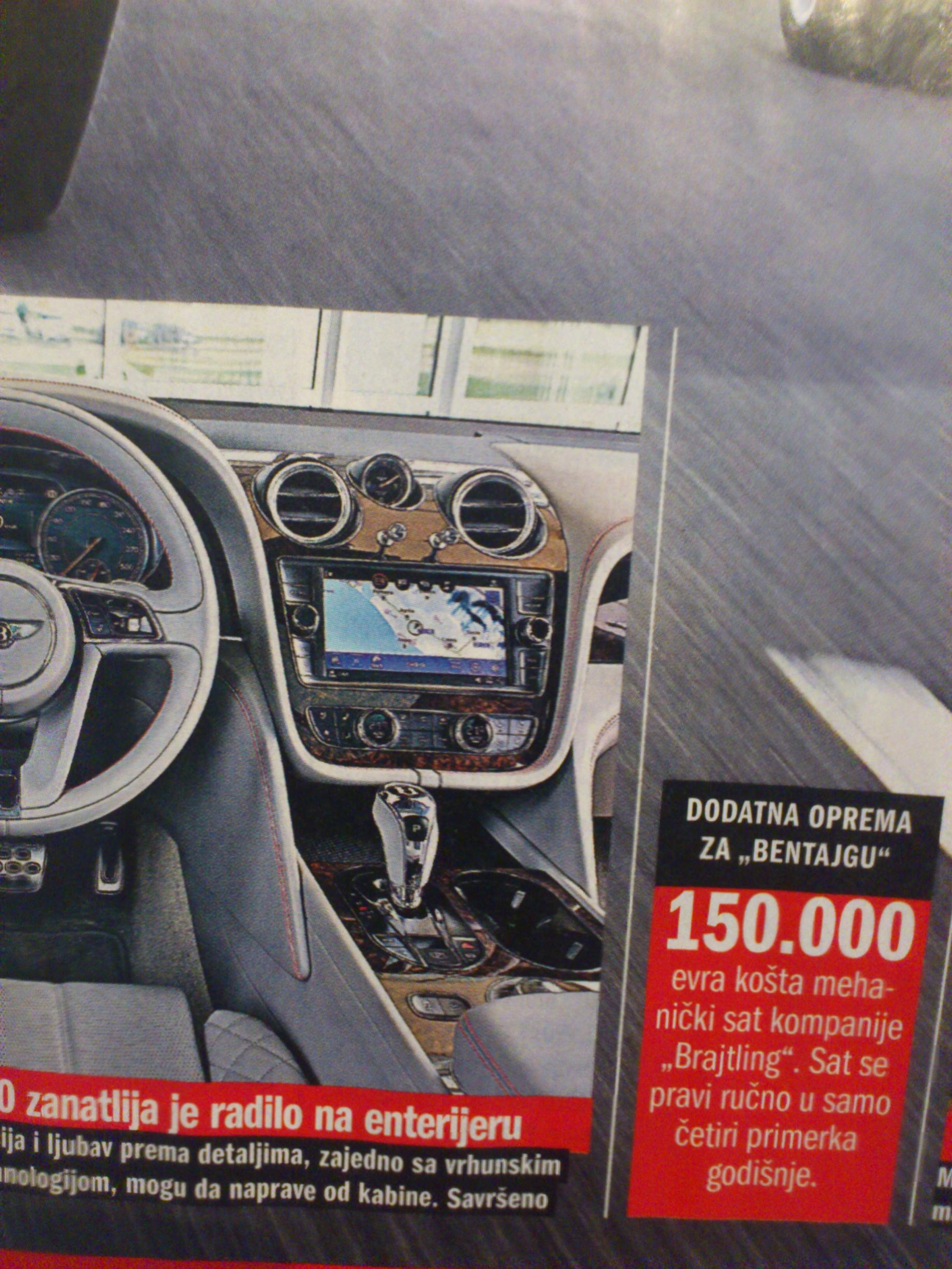 Naziv: DSC_0425.jpg, pregleda: 185, veličina: 494,5 KB