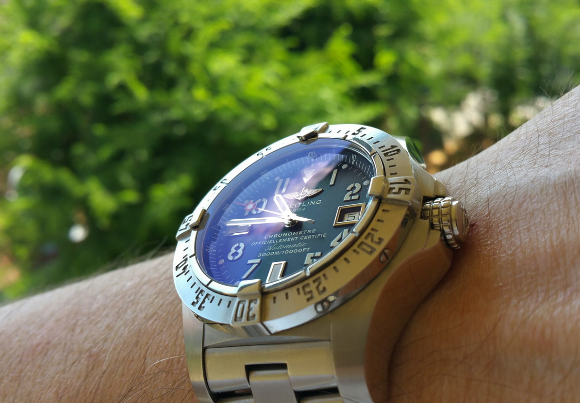 Naziv: 20160605_104526_1465116399255_resized.jpg, pregleda: 165, veličina: 268,1 KB