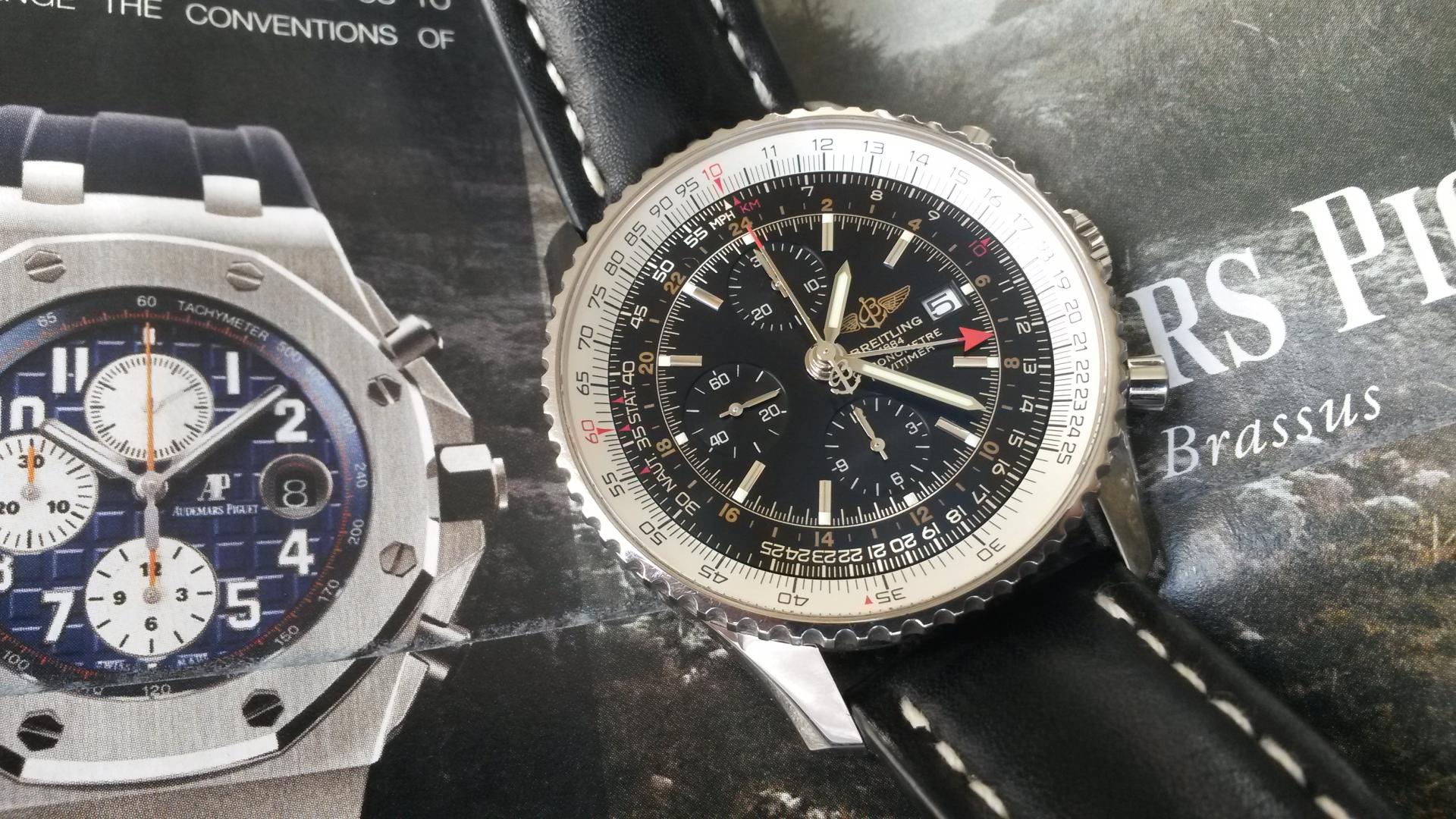 Naziv: 20160605_132218.jpg, pregleda: 235, veličina: 359,5 KB