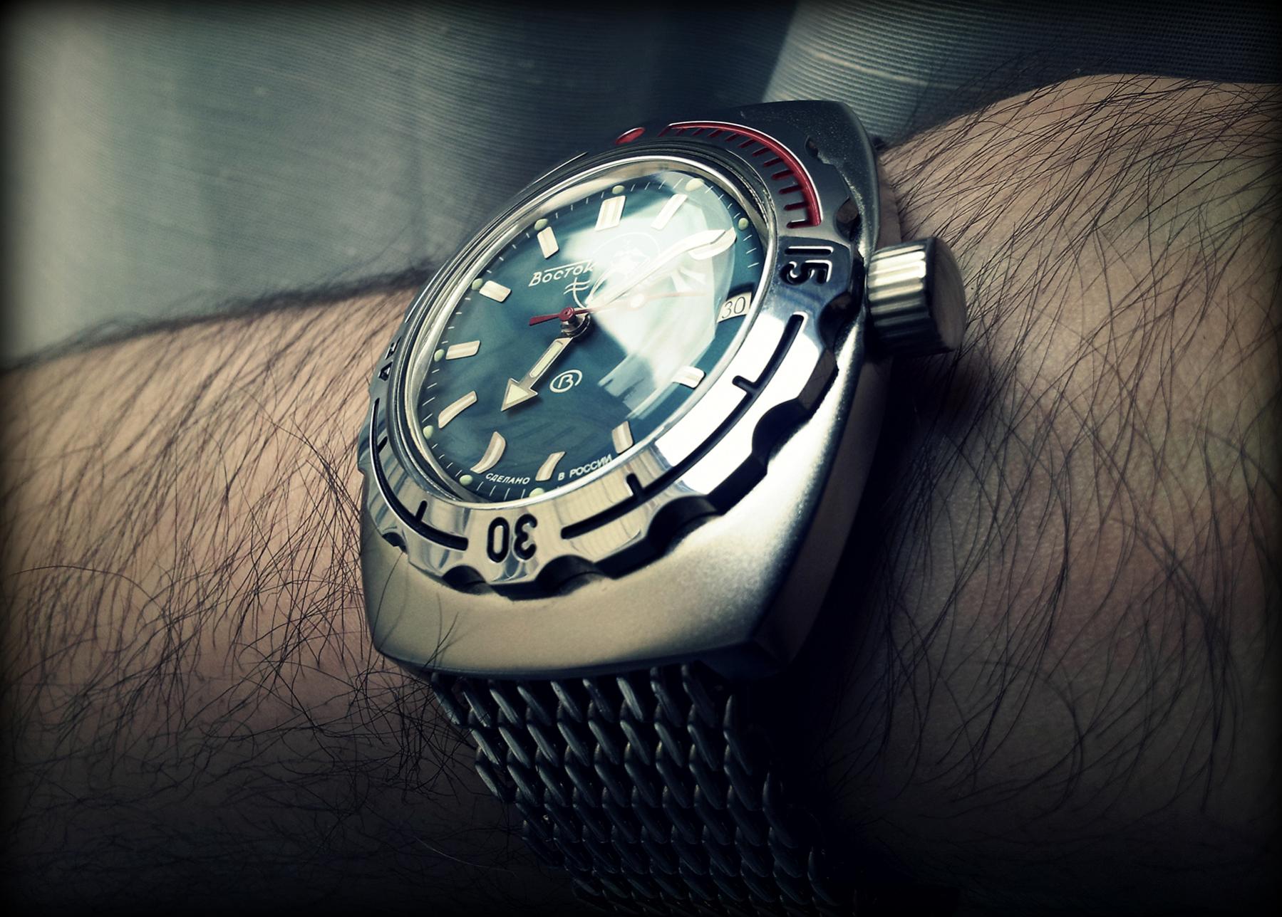 Naziv: Amphibia 090059-1800pxljun.jpg, pregleda: 231, veličina: 277,5 KB