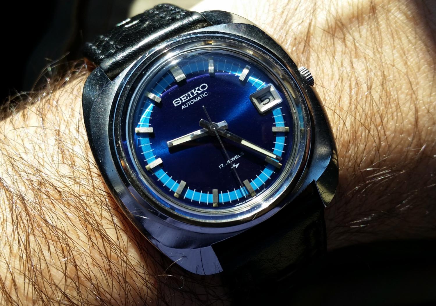 Naziv: 1.jpg, pregleda: 221, veličina: 238,8 KB