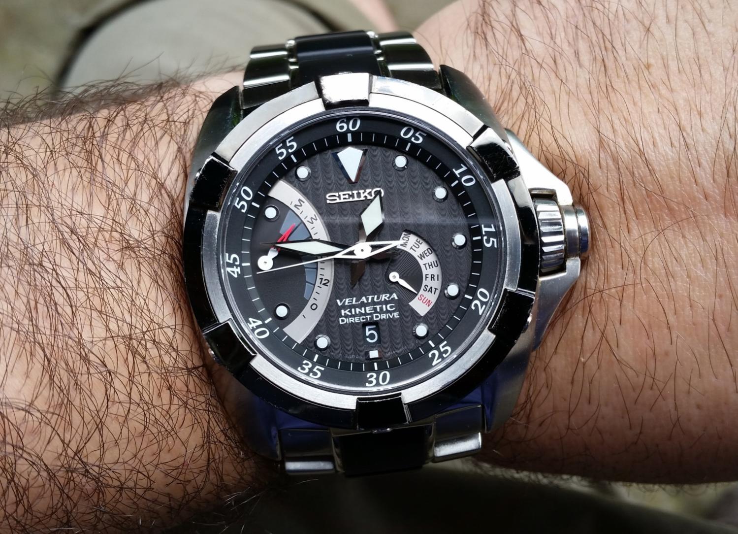 Naziv: 2.jpg, pregleda: 220, veličina: 256,9 KB