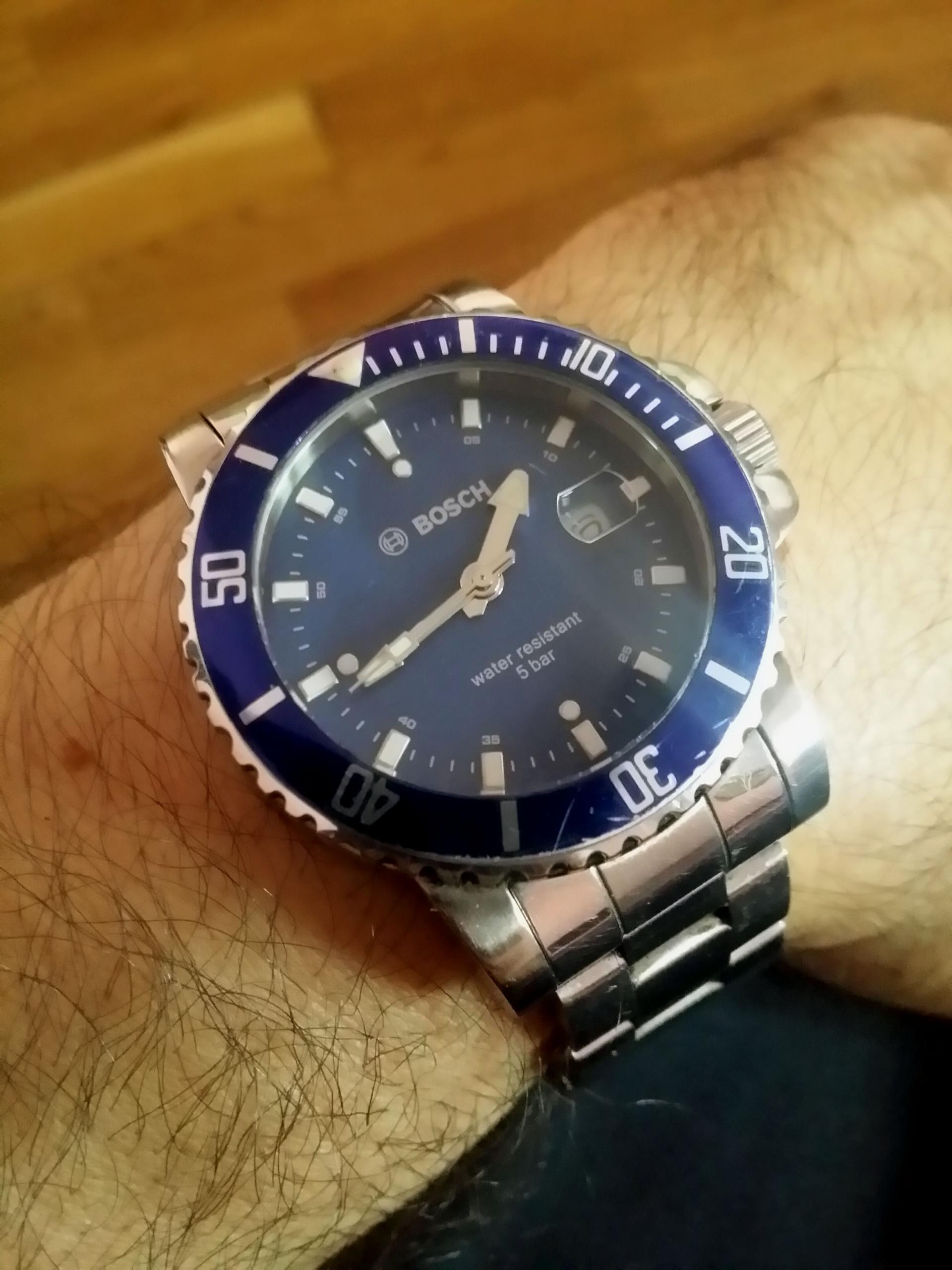 Naziv: 20160606_134355.jpg, pregleda: 175, veličina: 299,1 KB