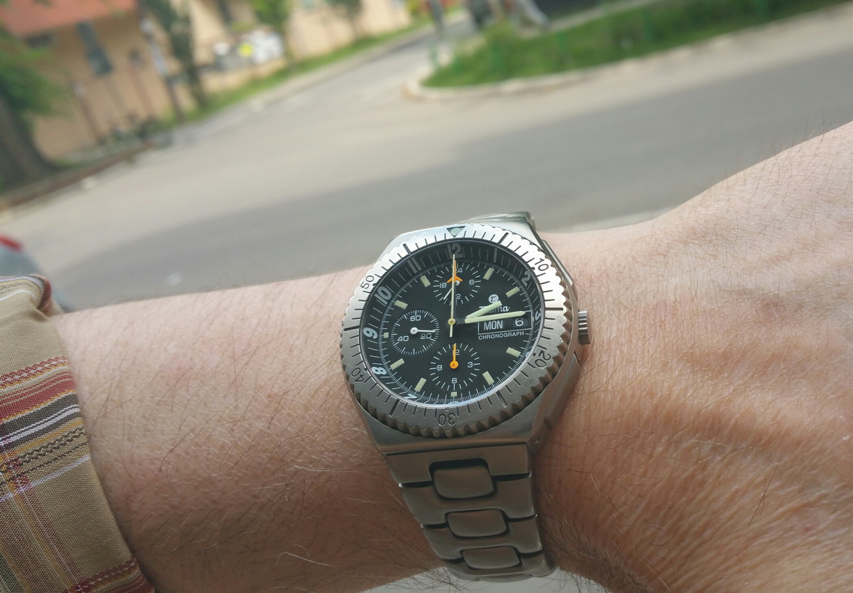 Naziv: 20160606_141518_1465215778348_resized.jpg, pregleda: 227, veličina: 264,9 KB