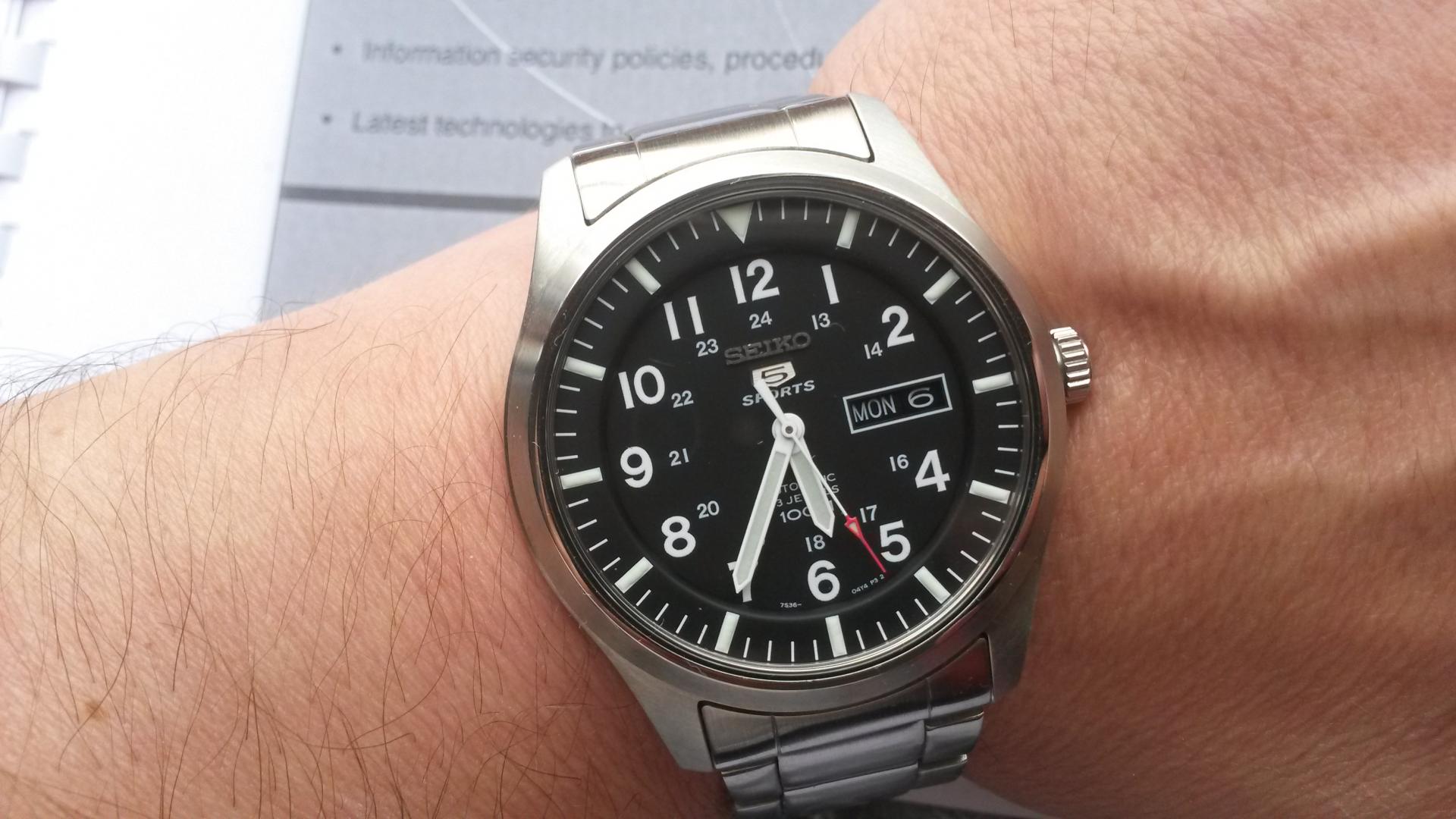 Naziv: 20160606_183520.jpg, pregleda: 209, veličina: 190,1 KB