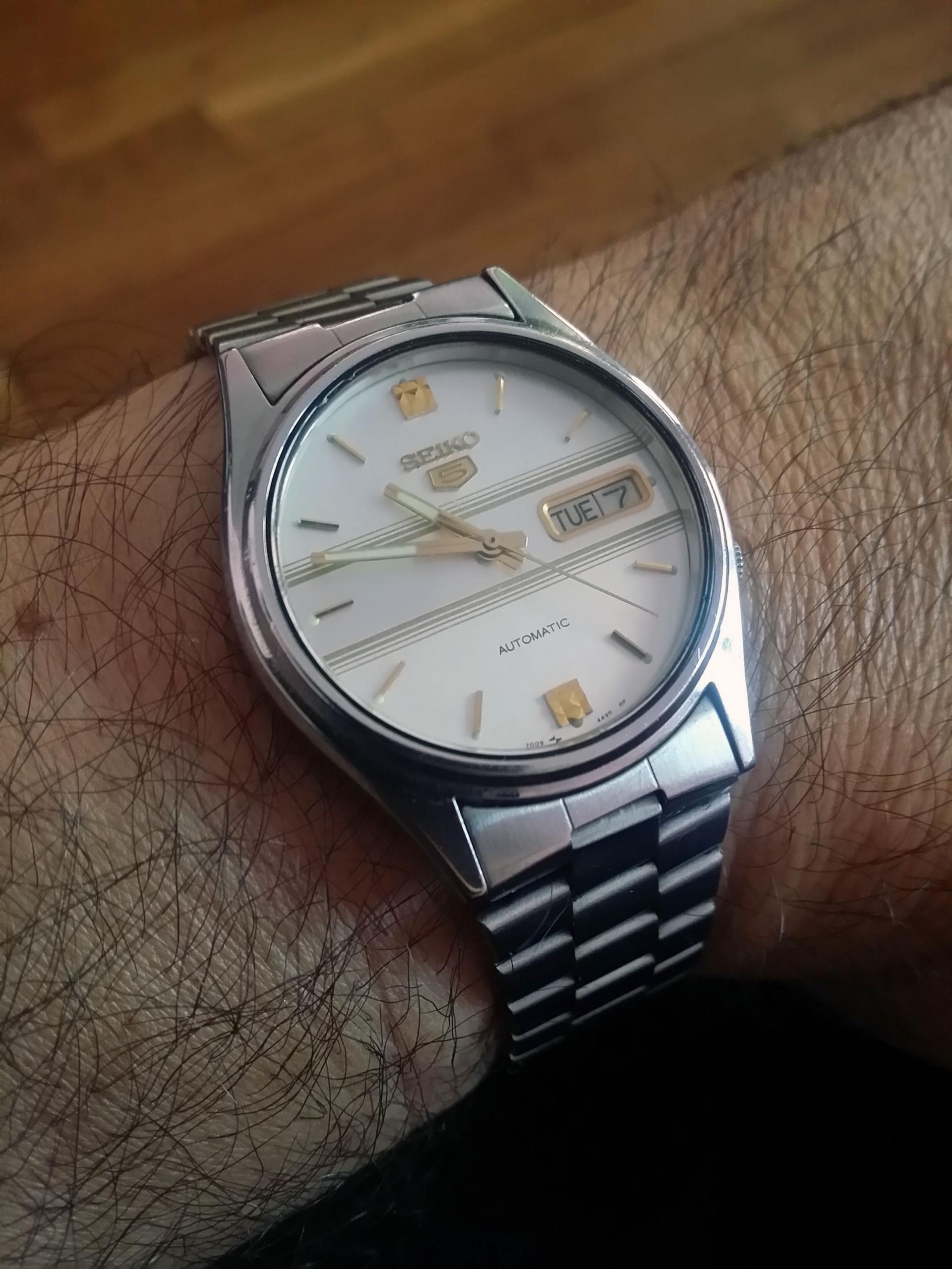 Naziv: 20160607_105440.jpg, pregleda: 248, veličina: 355,1 KB