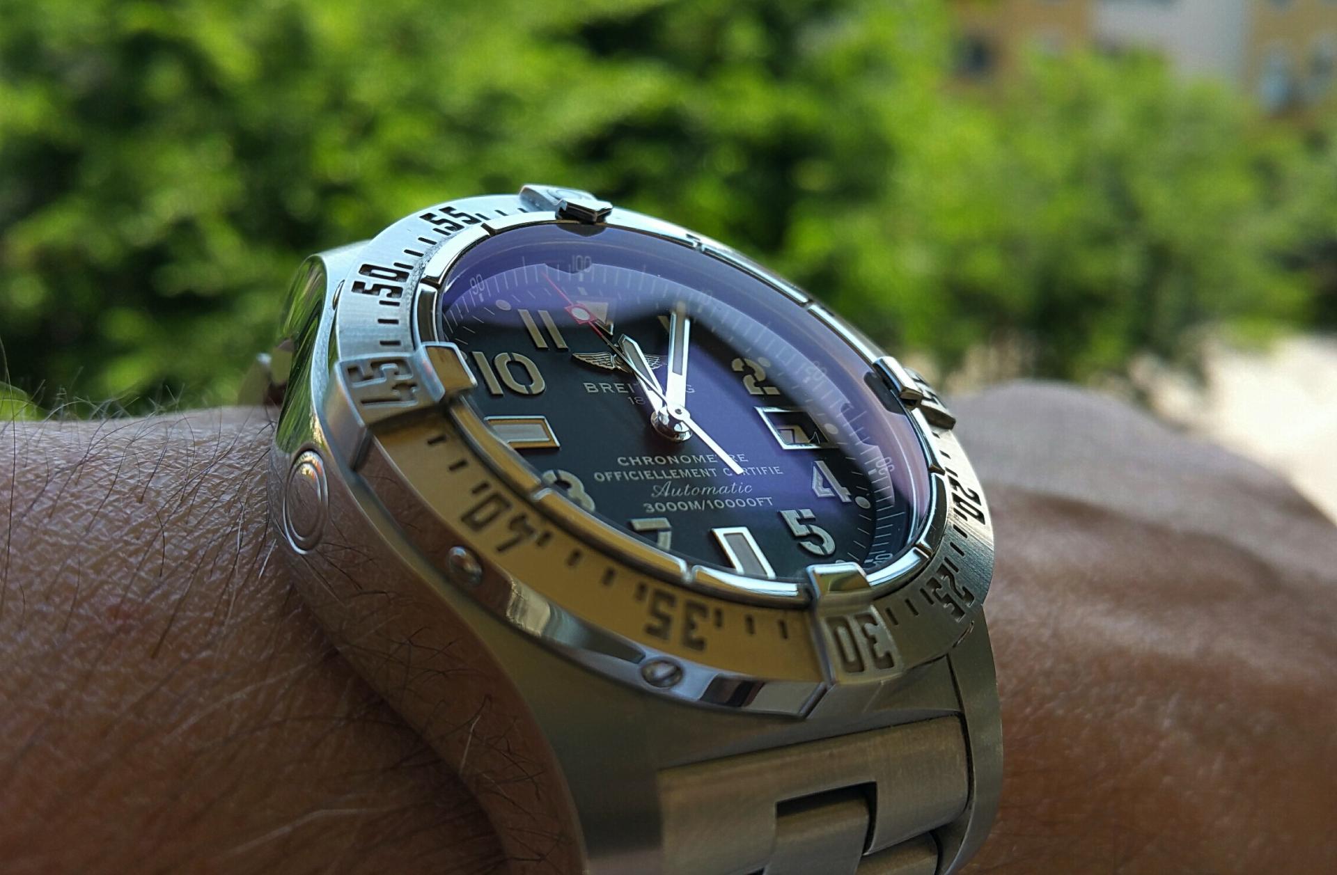 Naziv: 20160607_120429_1465294000959_resized.jpg, pregleda: 227, veličina: 212,5 KB