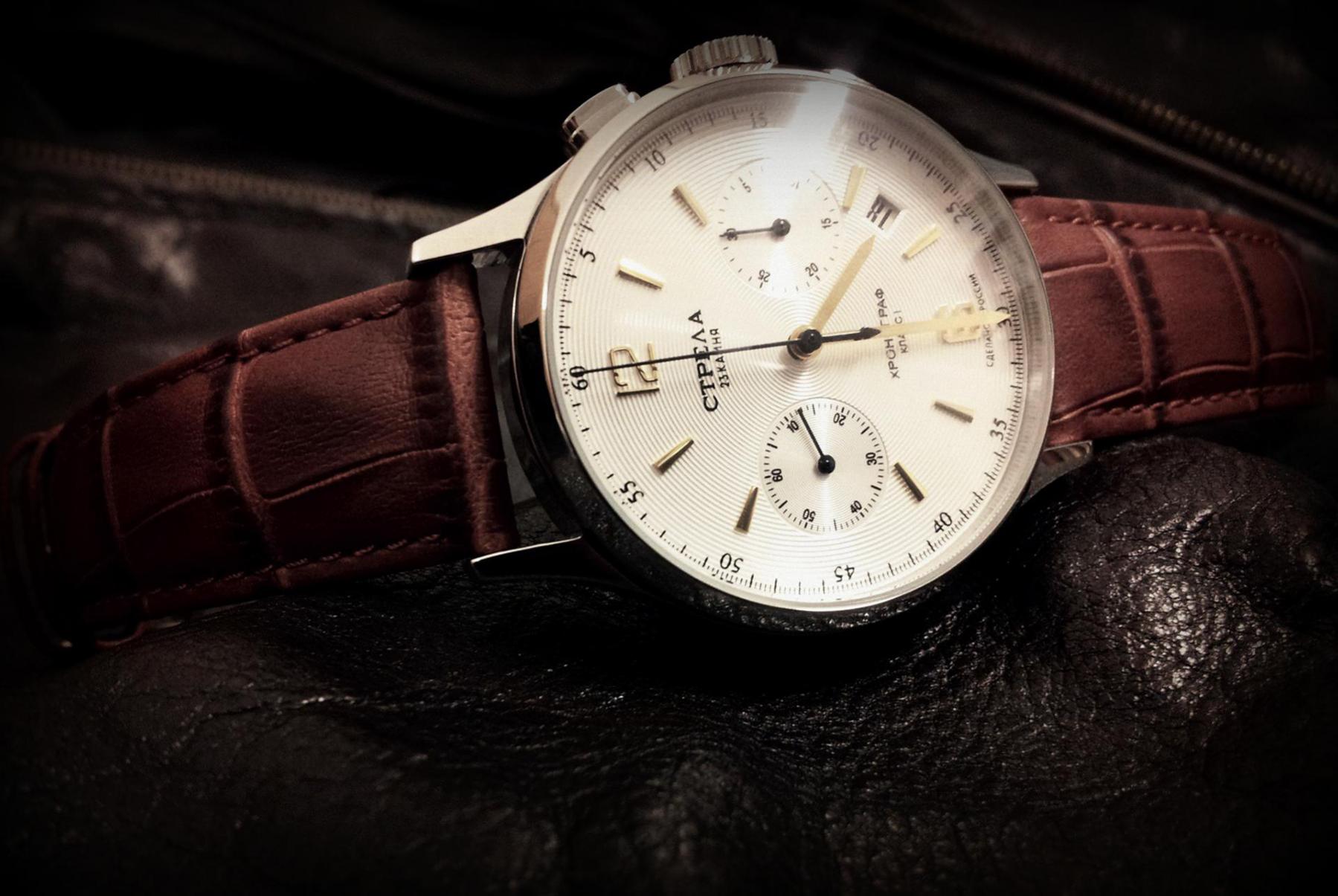 Naziv: dfrt.jpg, pregleda: 224, veličina: 191,6 KB