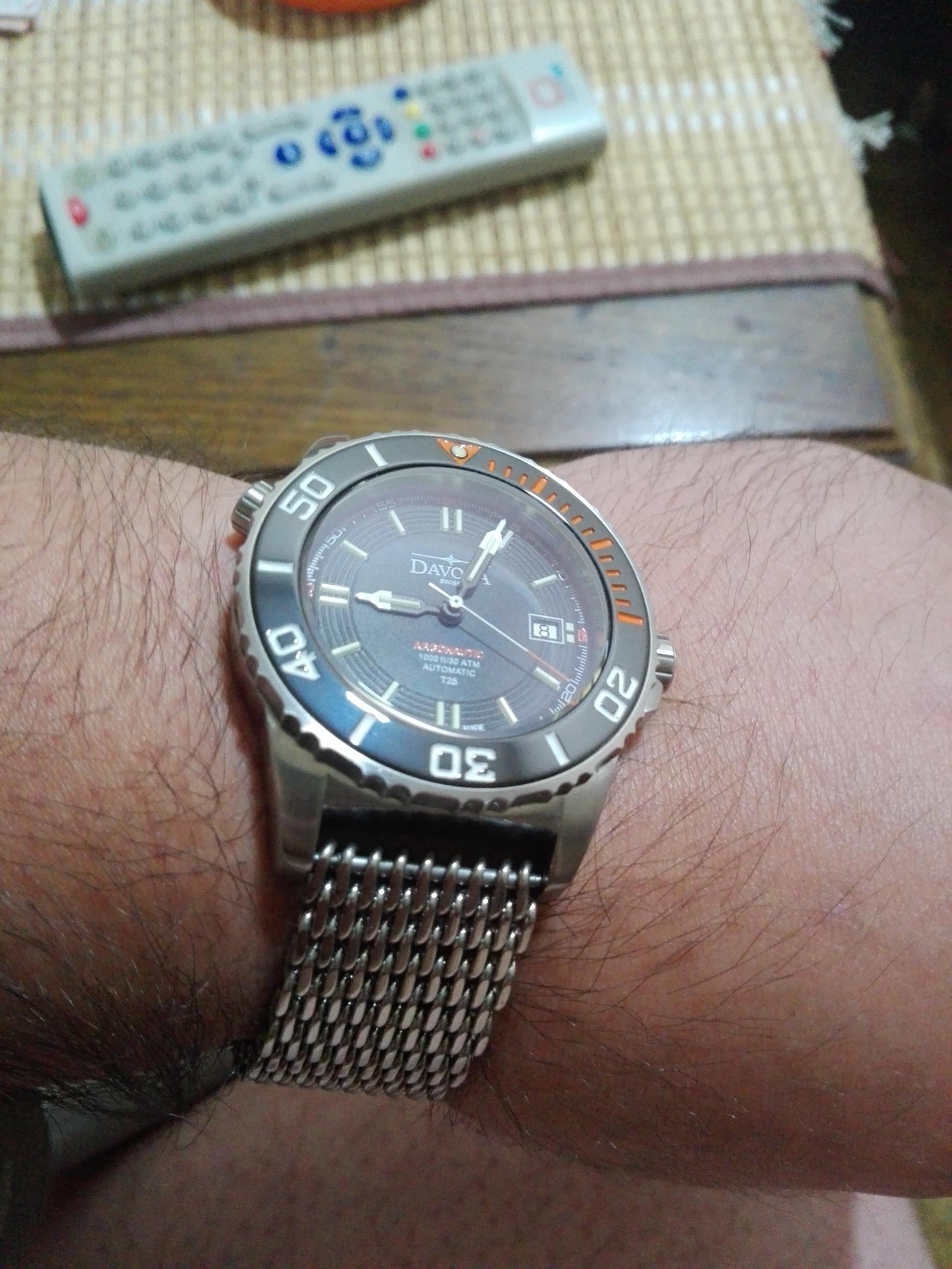 Naziv: IMG_20160608_090459.jpg, pregleda: 188, veličina: 489,8 KB