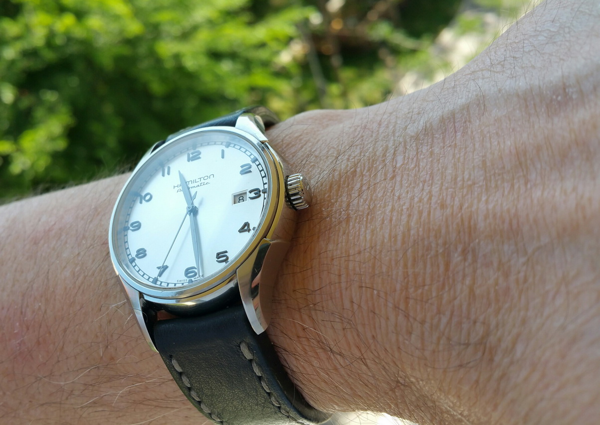 Naziv: 20160608_112835_1465378190353_resized.jpg, pregleda: 246, veličina: 285,6 KB