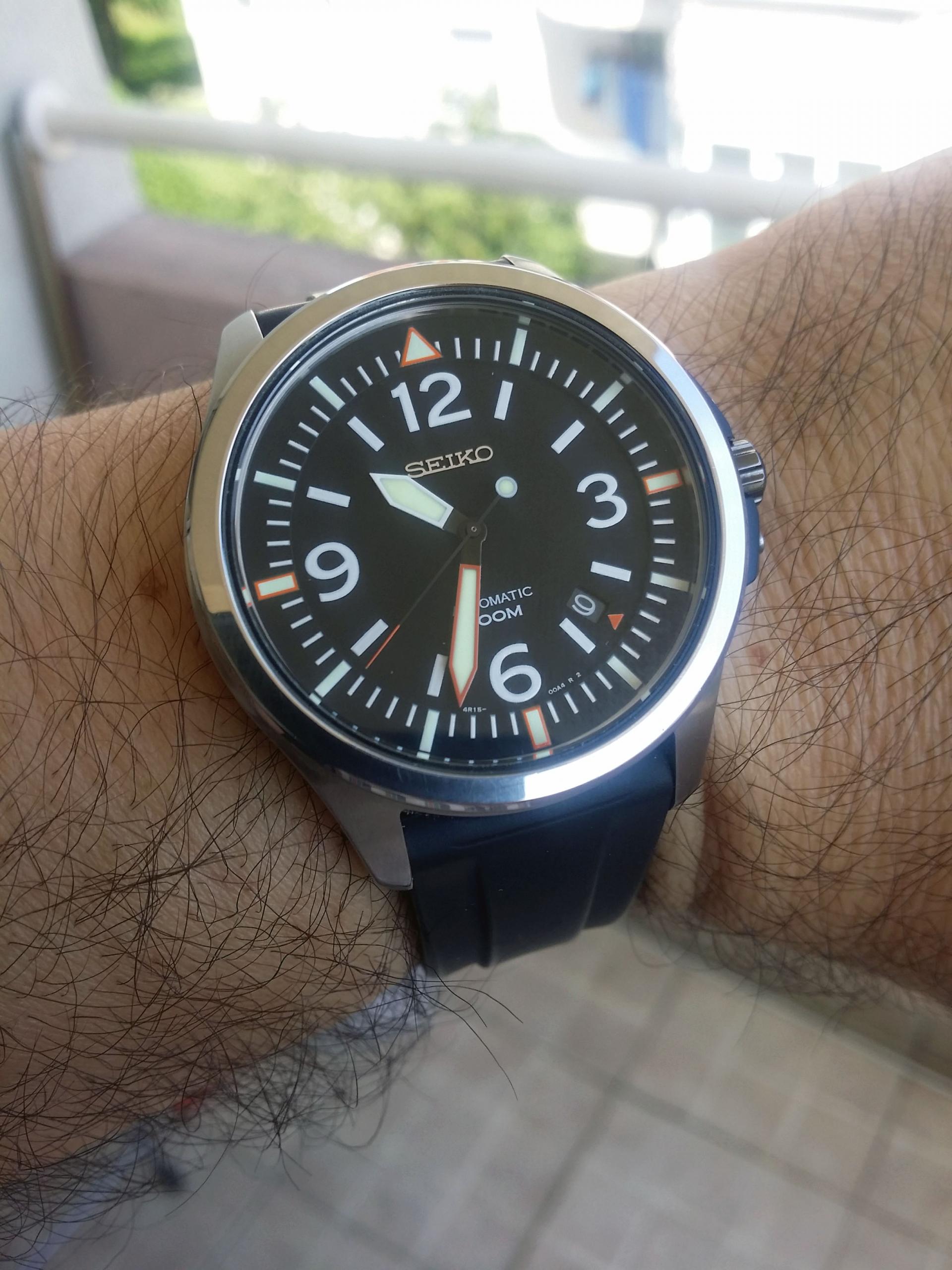 Naziv: 20160609_103358.jpg, pregleda: 189, veličina: 389,5 KB