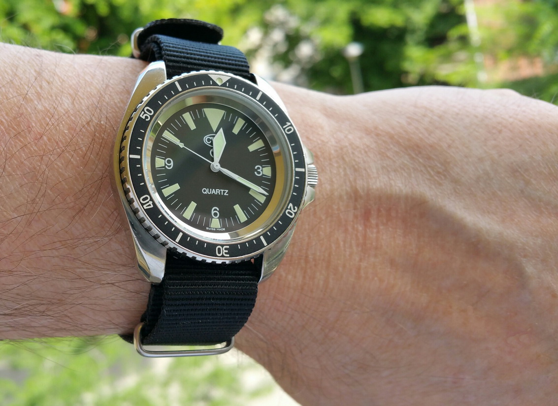 Naziv: 20160609_121840_1465467546087_resized.jpg, pregleda: 191, veličina: 267,0 KB