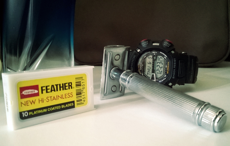 Naziv: fotor_(30).jpg, pregleda: 184, veličina: 277,8 KB