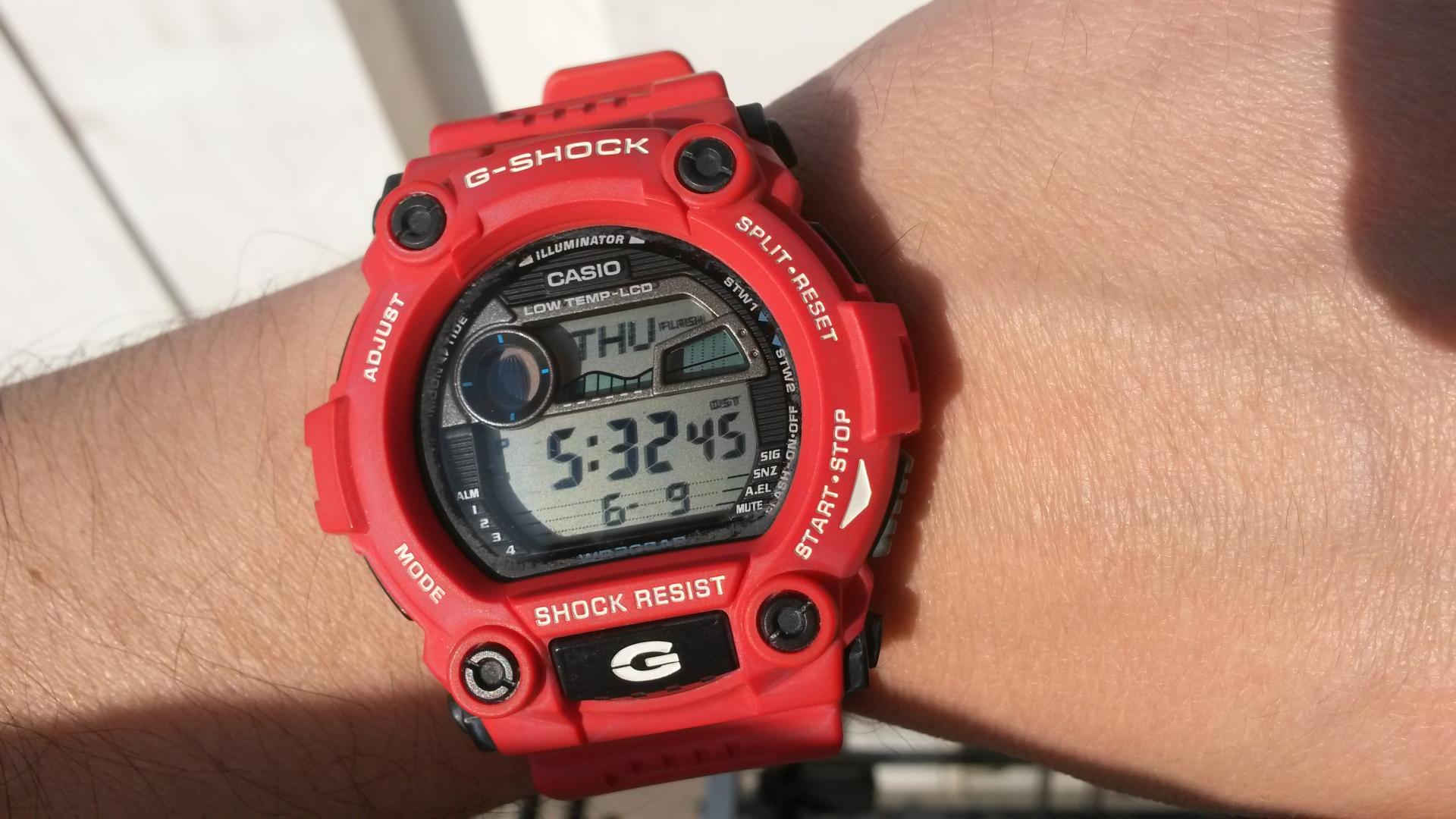 Naziv: 20160609_173313.jpg, pregleda: 199, veličina: 208,2 KB