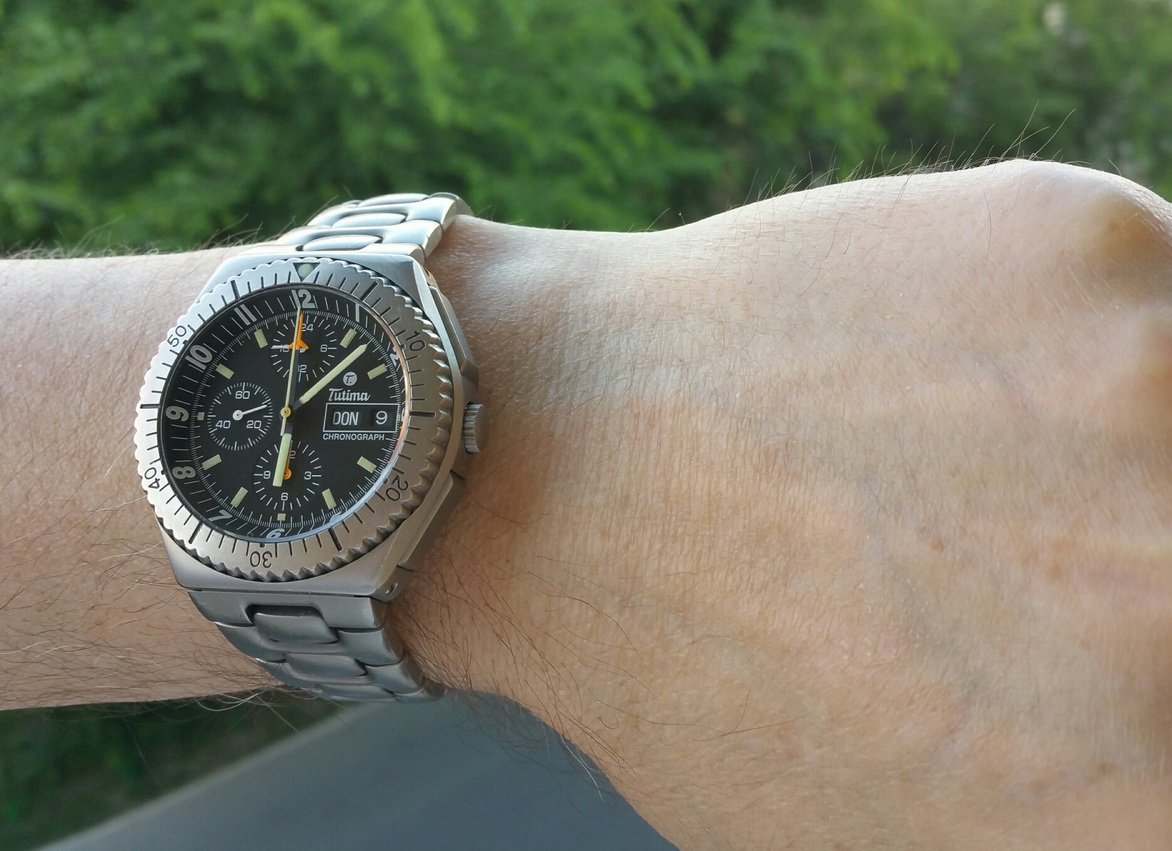 Naziv: 20160609_180809_1465488516878_resized.jpg, pregleda: 202, veličina: 275,0 KB