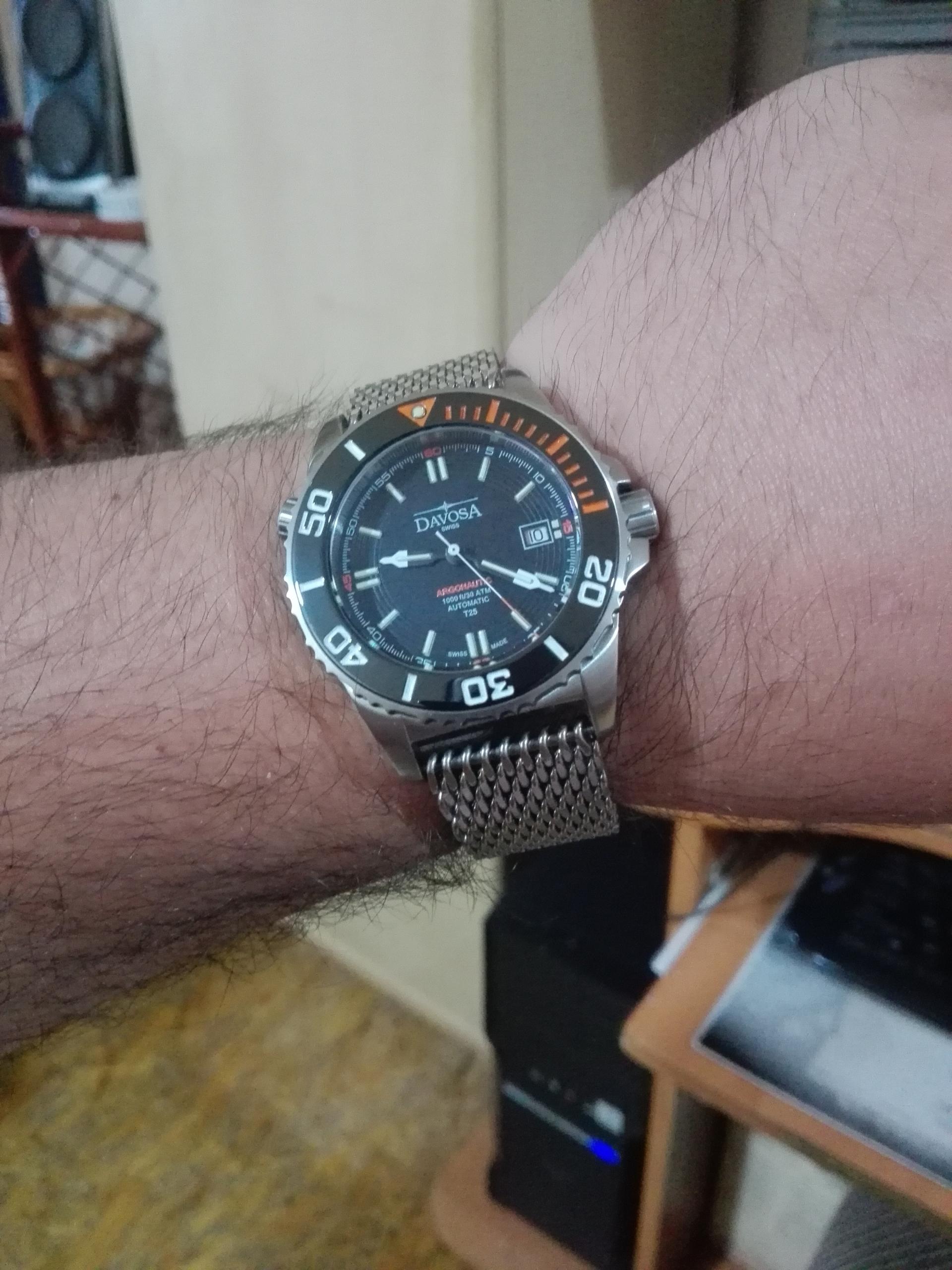 Naziv: IMG_20160610_092214.jpg, pregleda: 254, veličina: 435,7 KB