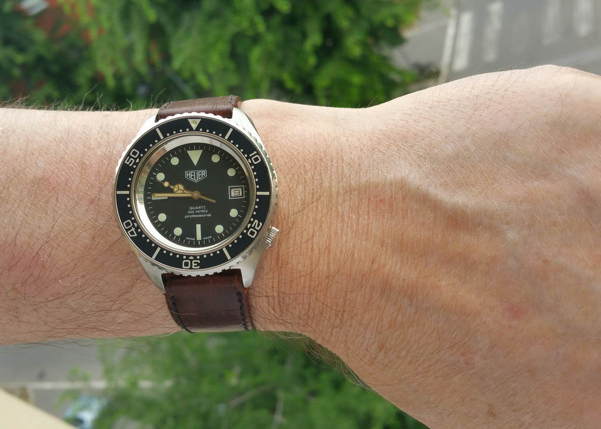 Naziv: 20160610_094350_1465544659596_resized.jpg, pregleda: 201, veličina: 298,2 KB