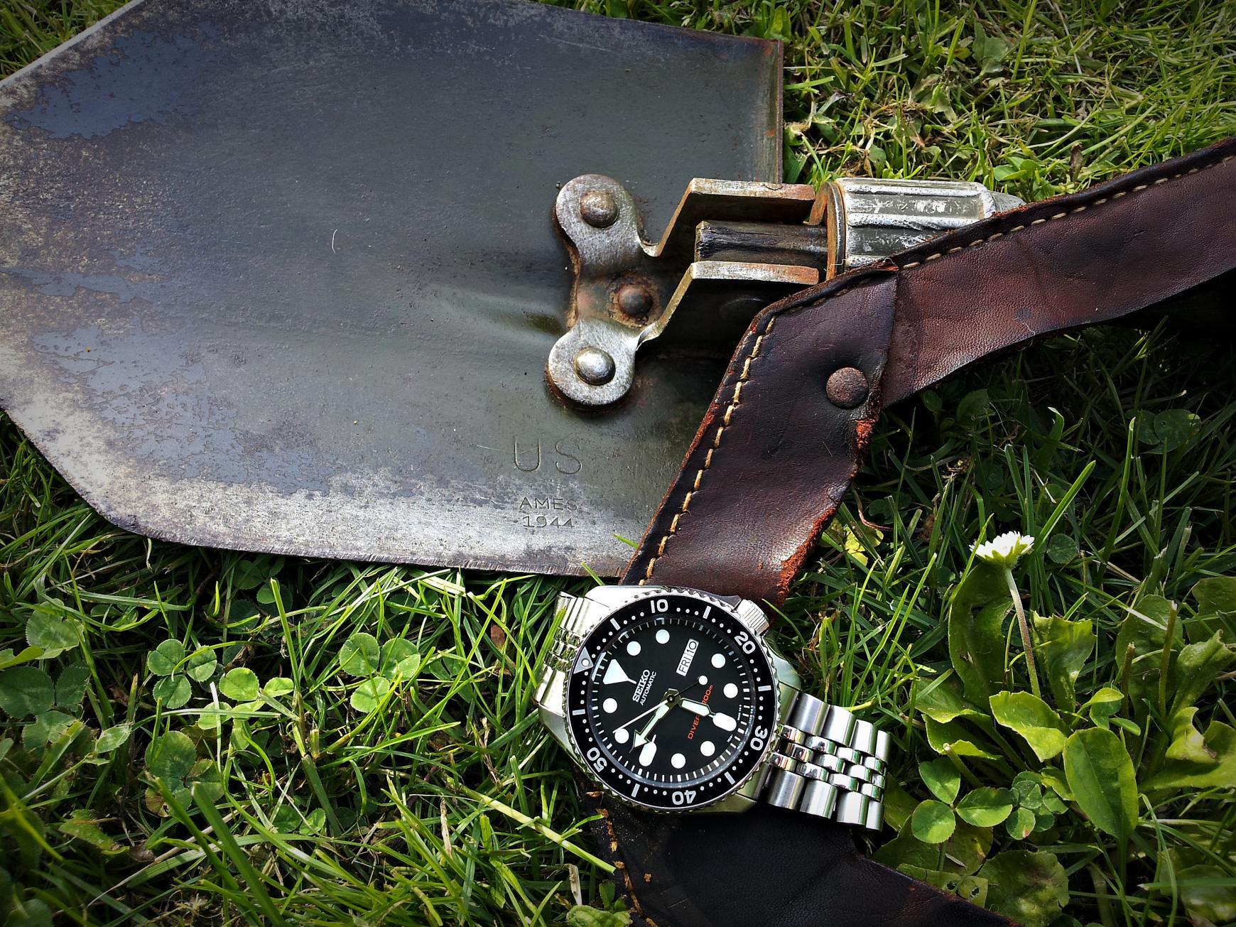 Naziv: 20160610_174913 ....jpg, pregleda: 191, veličina: 505,2 KB