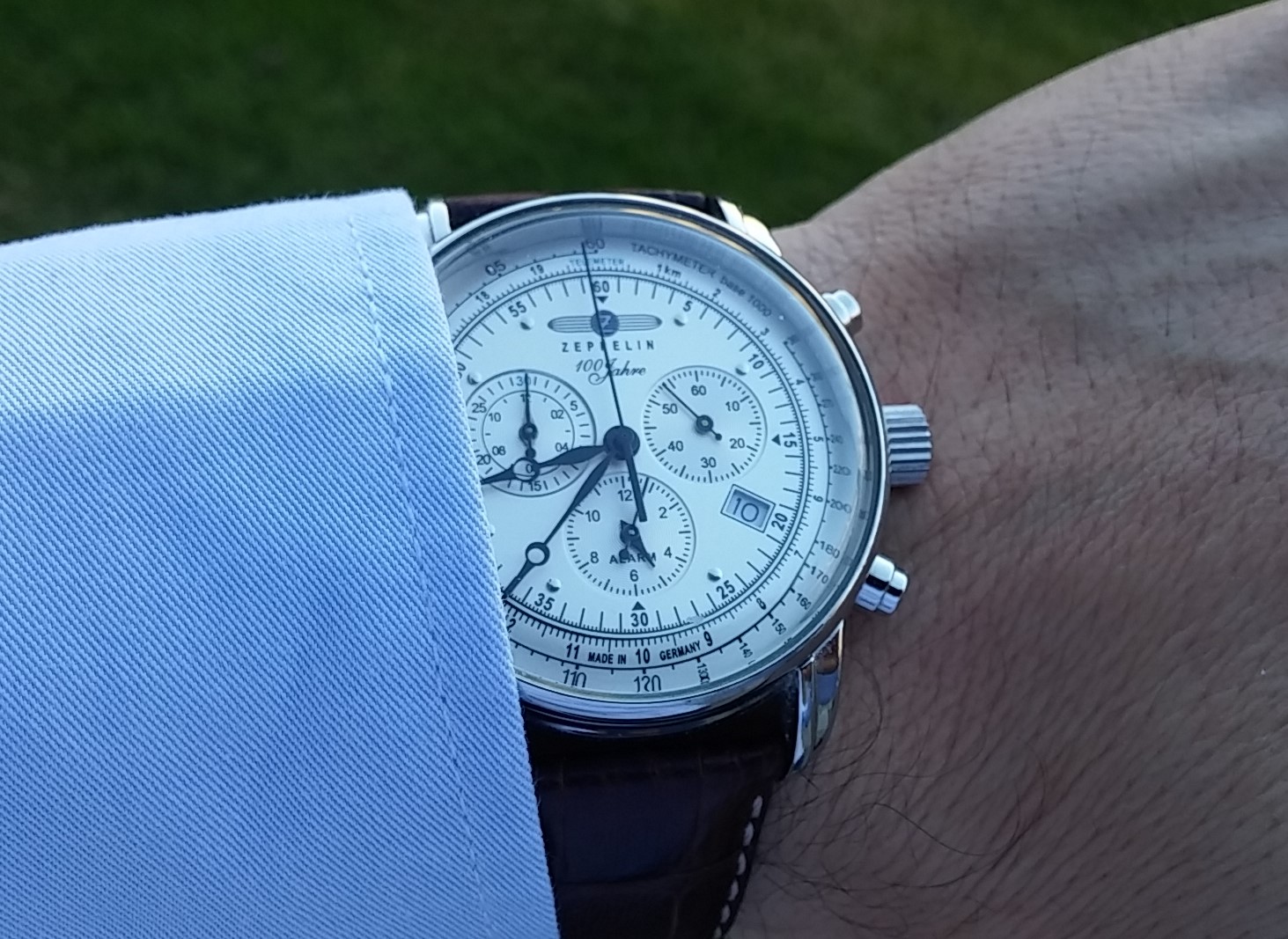 Naziv: 20160610_203701.jpg, pregleda: 191, veličina: 373,2 KB