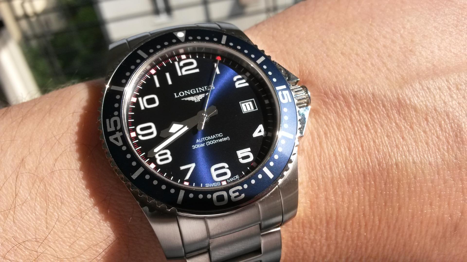 Naziv: 20160611_084158.jpg, pregleda: 169, veličina: 231,4 KB