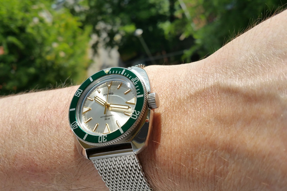 Naziv: 20160611_101948_1465633235215_resized.jpg, pregleda: 162, veličina: 206,4 KB