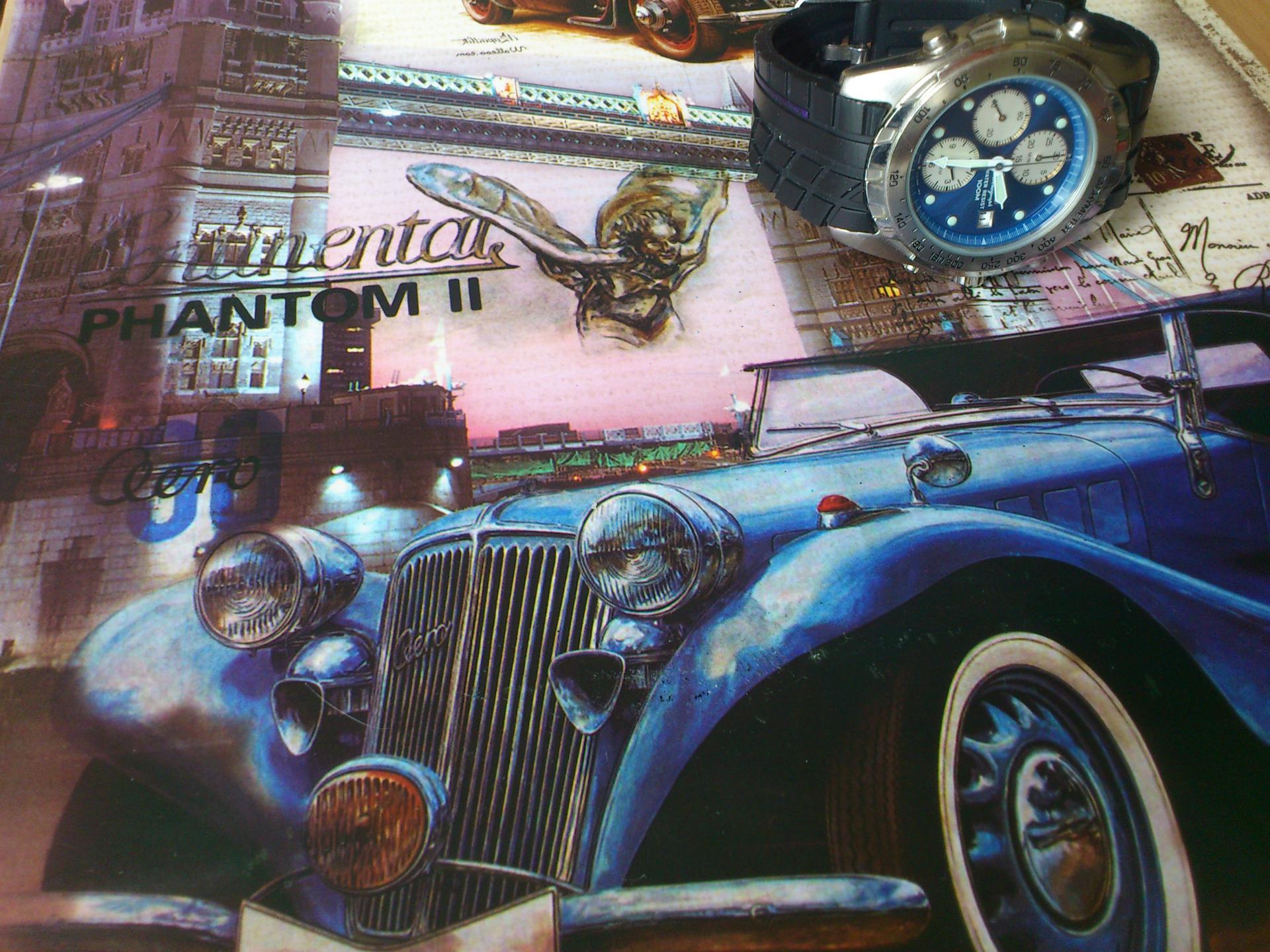 Naziv: DSC_0007.jpg, pregleda: 193, veličina: 381,0 KB