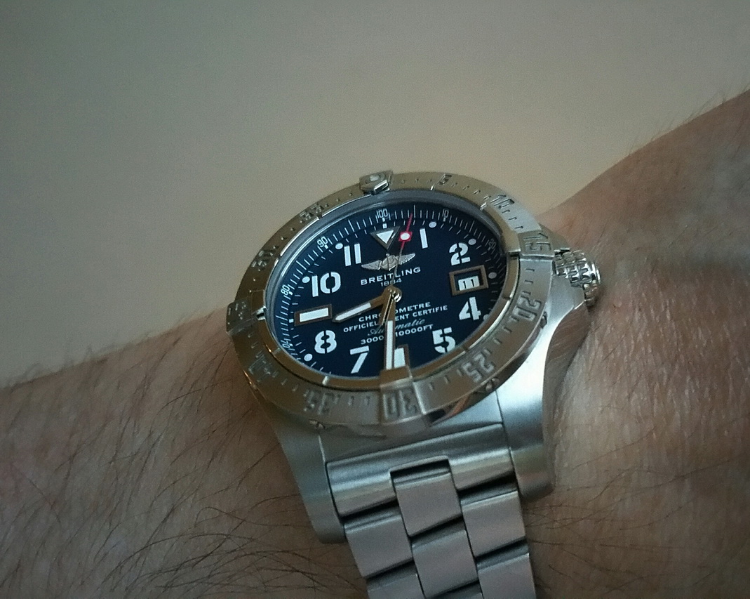 Naziv: 20160611_203057_1465669906291_resized.jpg, pregleda: 182, veličina: 275,5 KB