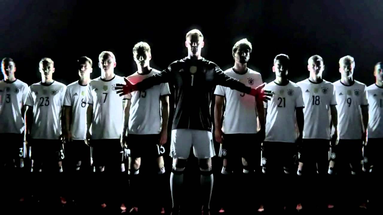 Naziv: maxresdefault.jpg, pregleda: 414, veličina: 67,2 KB