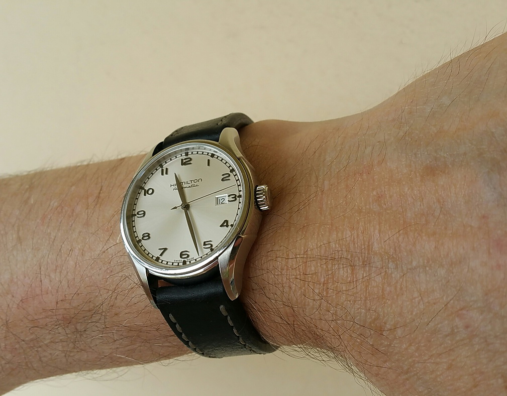 Naziv: 20160612_112719_1465723688356_resized.jpg, pregleda: 214, veličina: 224,9 KB