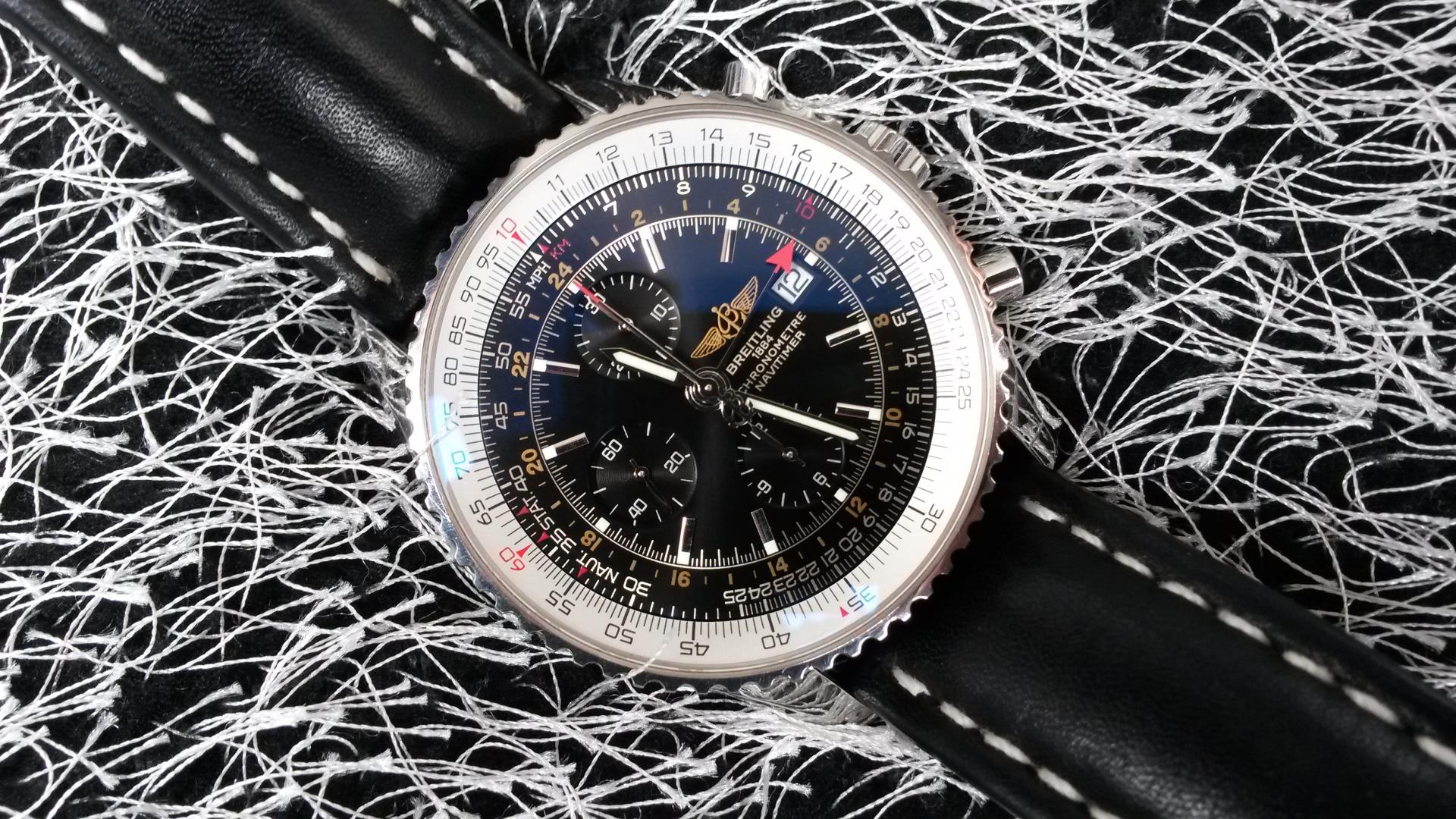 Naziv: 20160612_112800.jpg, pregleda: 232, veličina: 443,8 KB